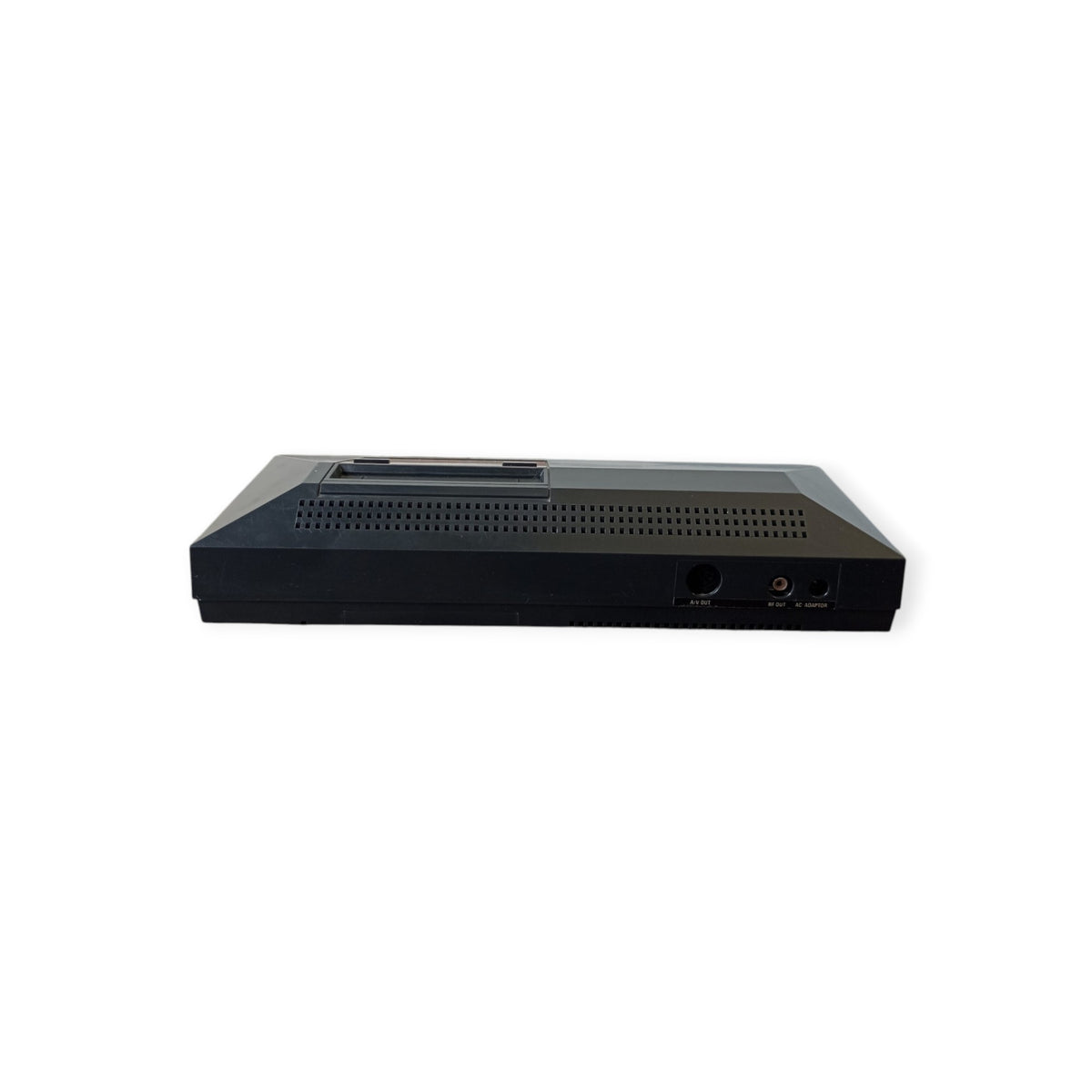 Console Master System I en boite Complet en Français
