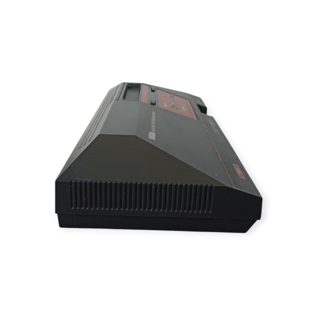 Console Master System I en boite Complet en Français