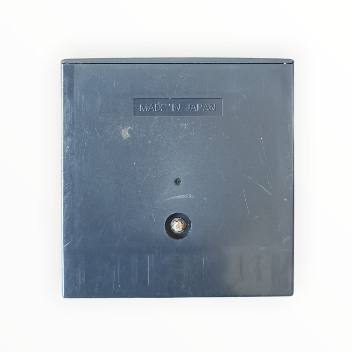 Wonder Boy Sega Game Gear EUR en Loose