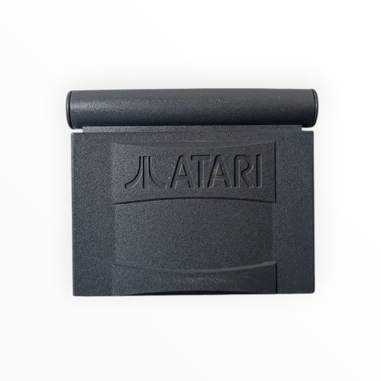 Tempest Atari Jaguar en Loose (seul) FRA