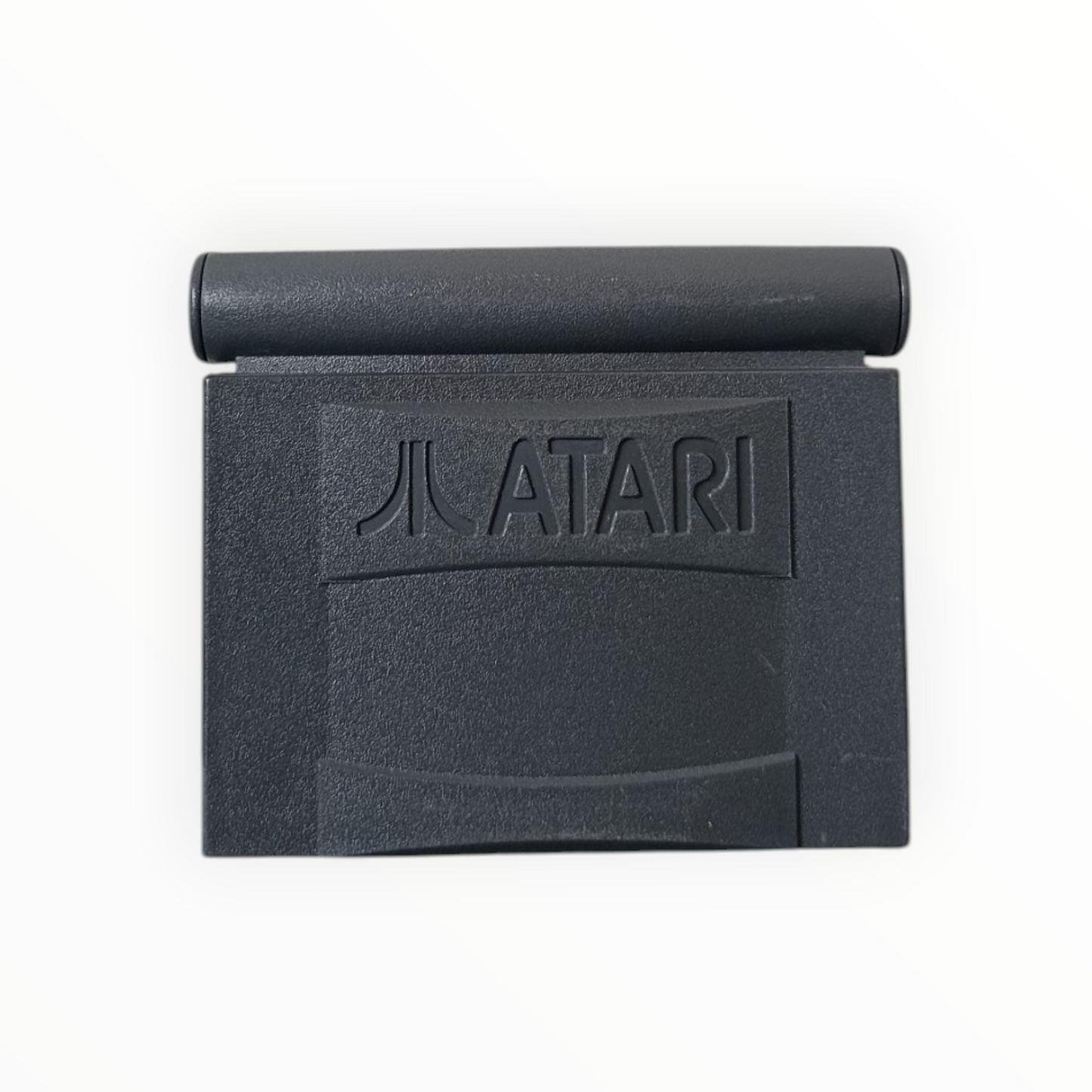 Club Drive Atari Jaguar en Loose (seul) Version USA