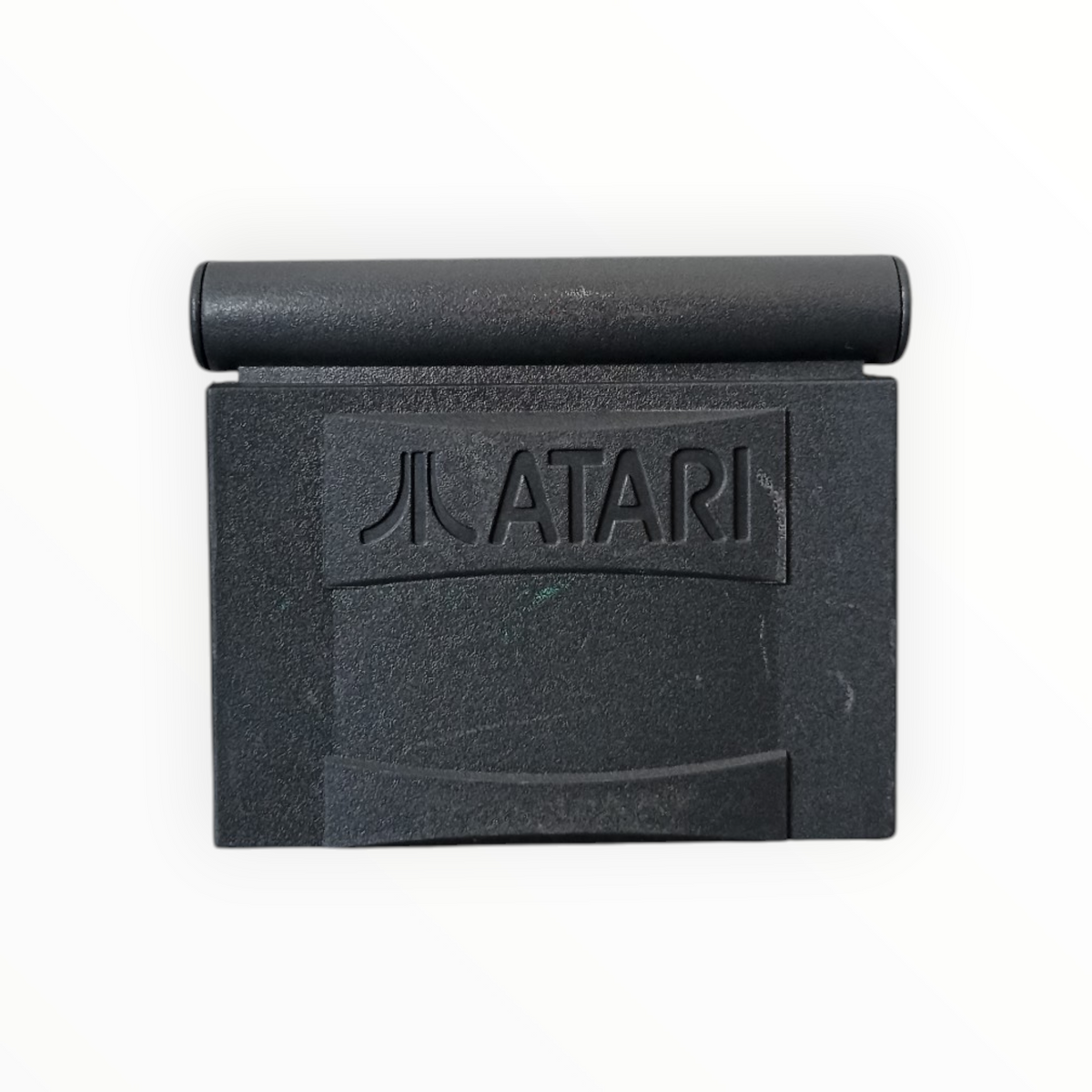 Dragon Atari Jaguar en Loose (seul) FRA