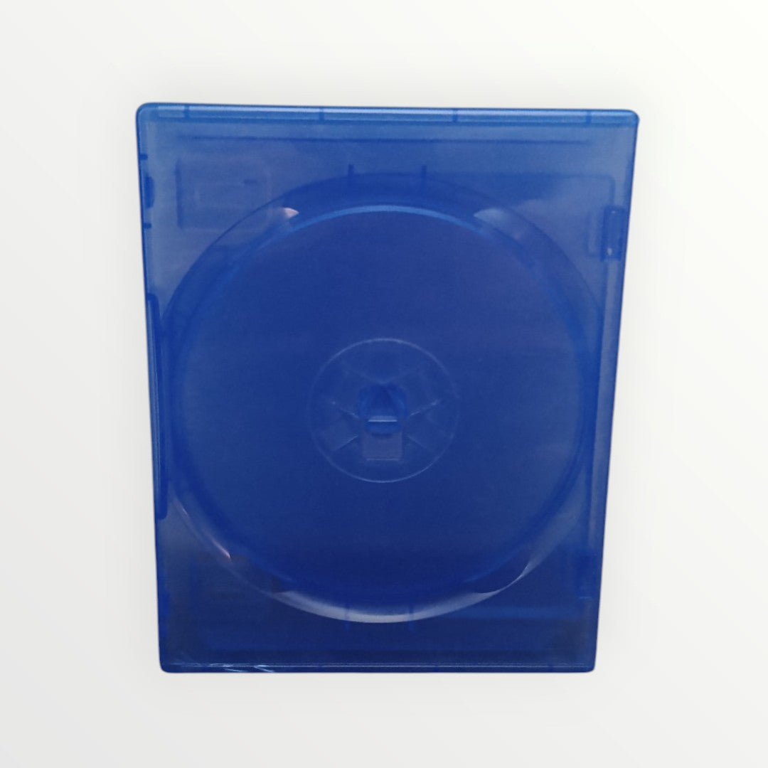 Boite Double Playstation 4 (PS4) authentique officiel Version 2