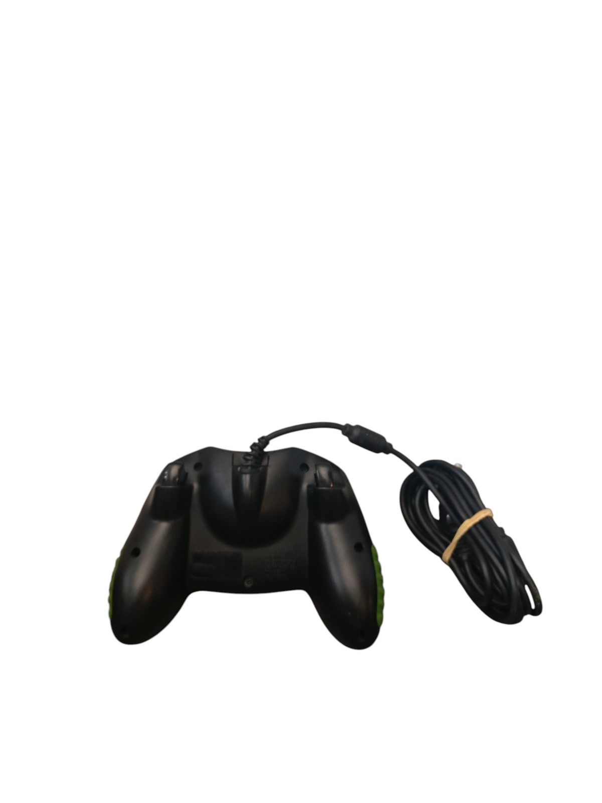 Manette Under Control Xbox Classics en loose