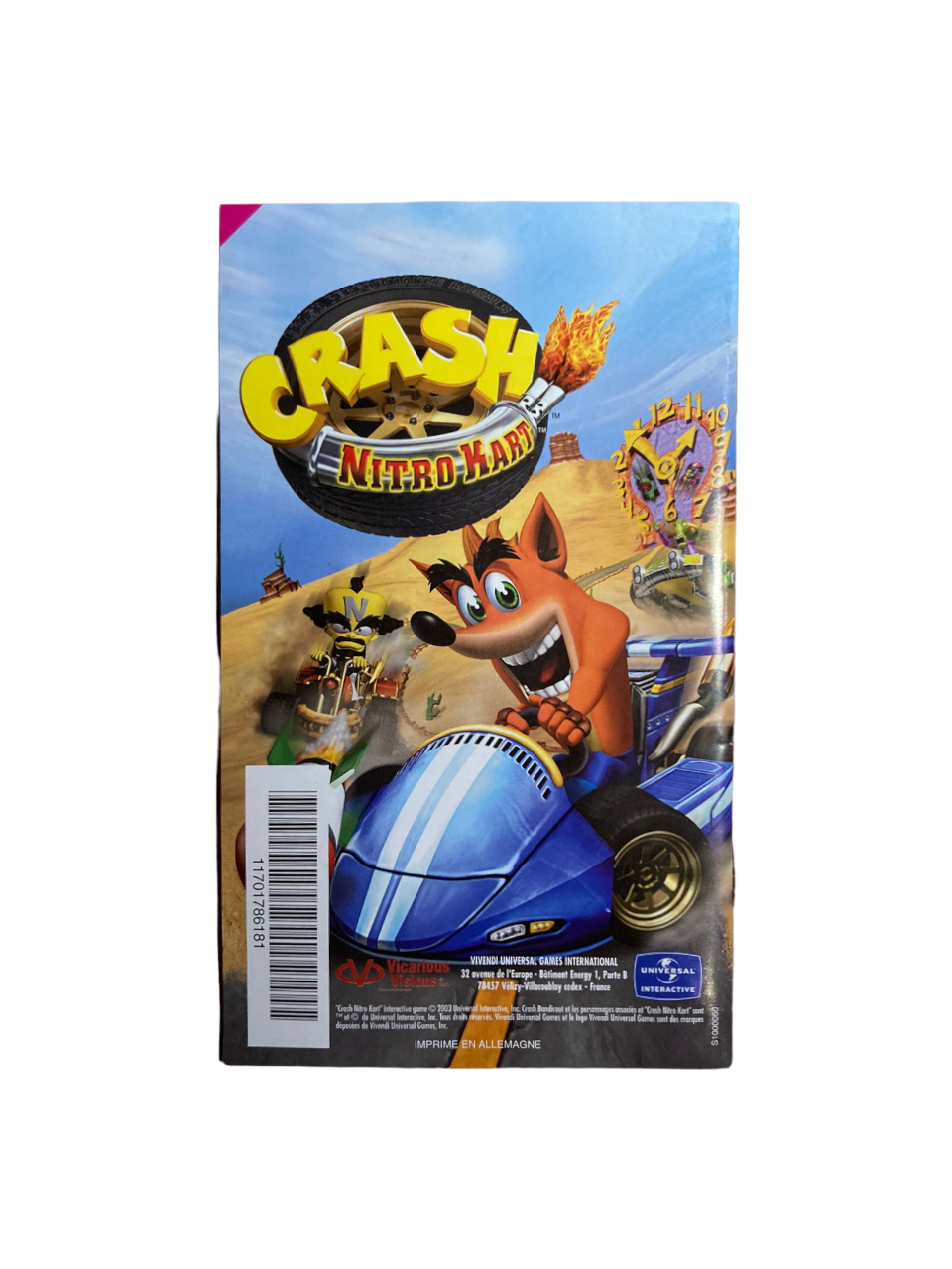 Notice Bilbo Le Bilbo Le Hobbit