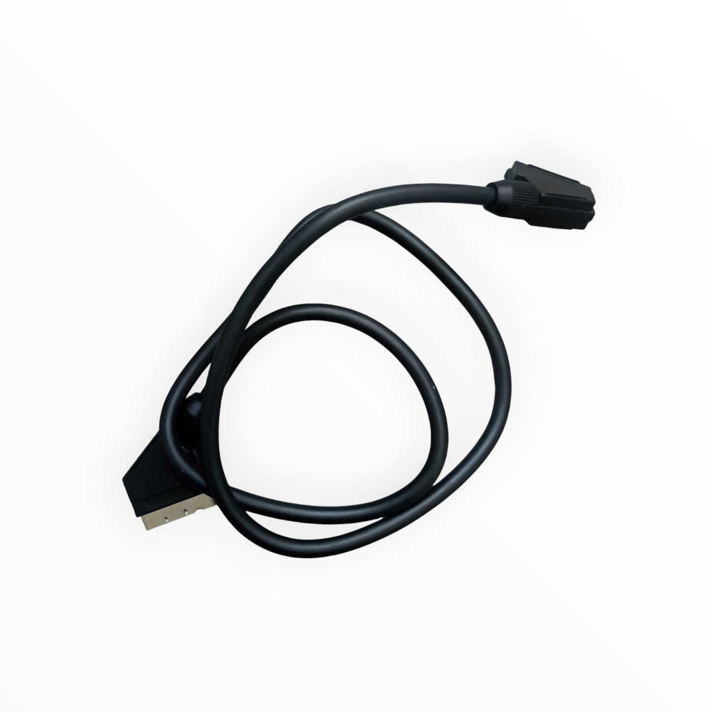 Amstrad console en boite GX4000 (complet sans cale) - Masaru