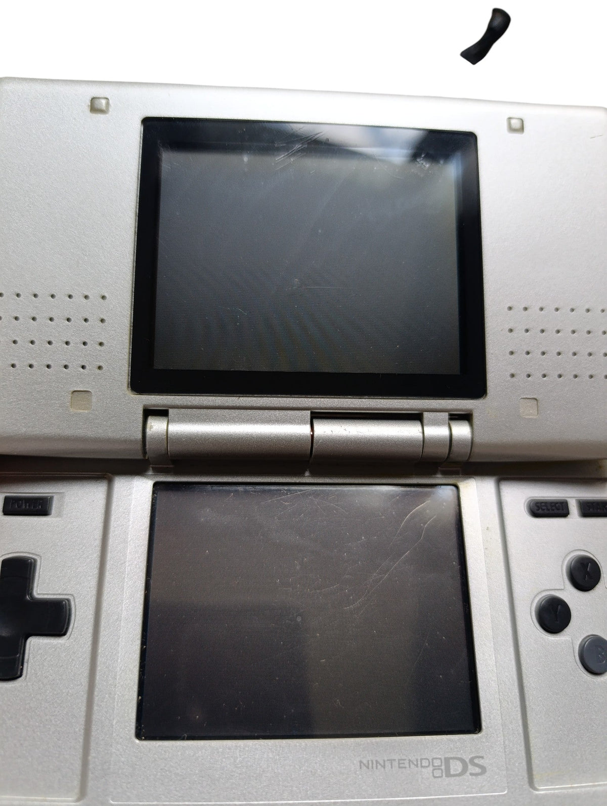 Console Nintendo DS Tank - Masaru