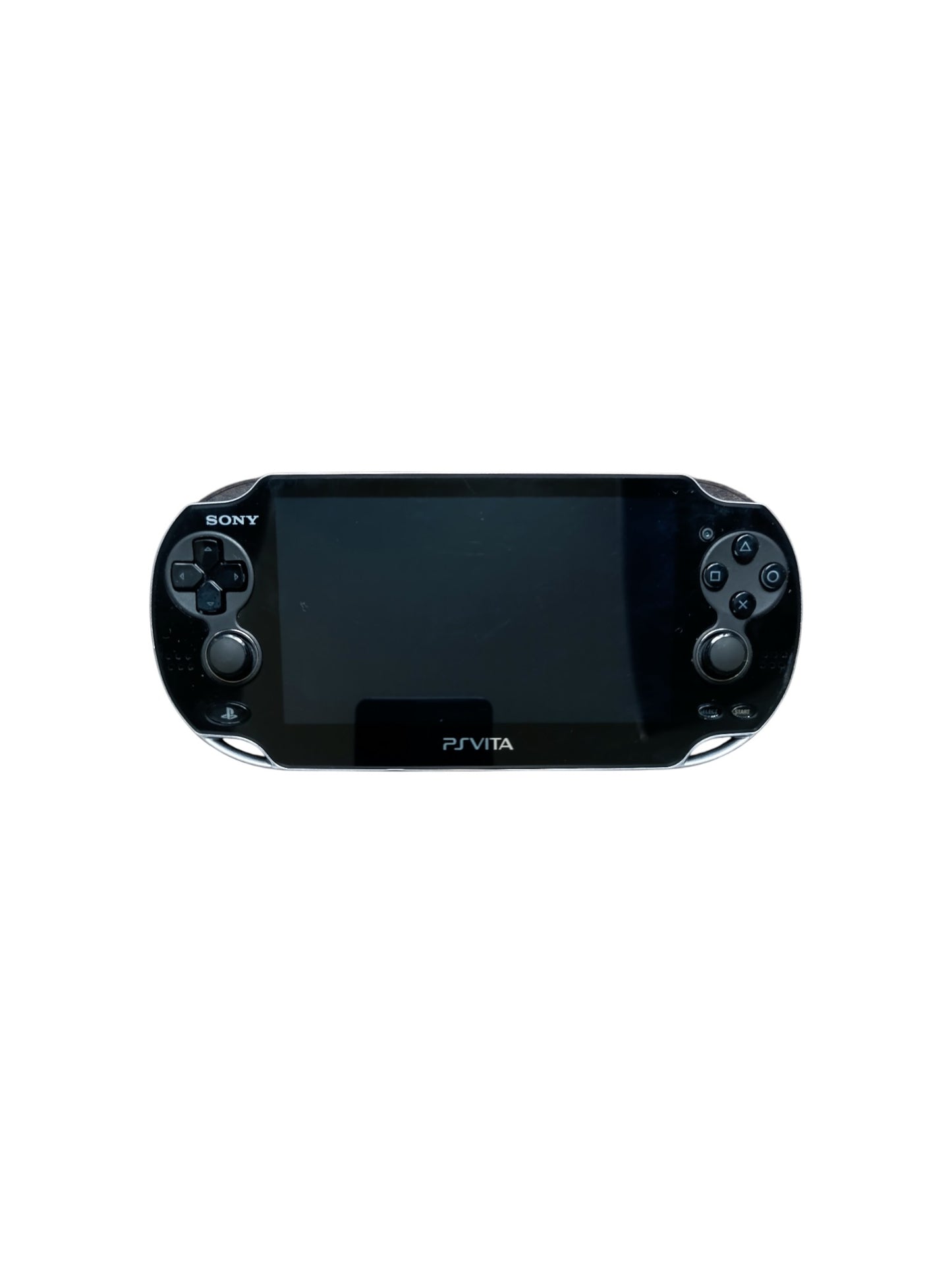 console PlayStation Vita en bon état fonctionnel testé vendu avec chargeur