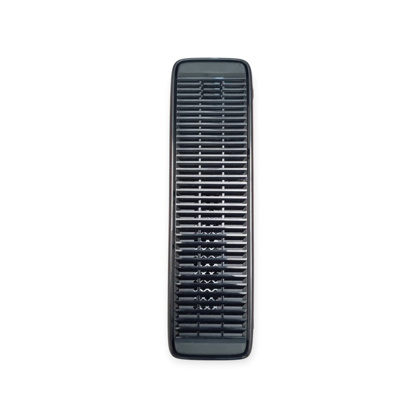 Console Xbox 360 Slim - Masaru