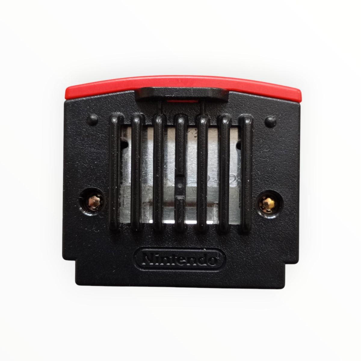 Expansion Pak – Nintendo 64 (version japonaise complète) - Masaru