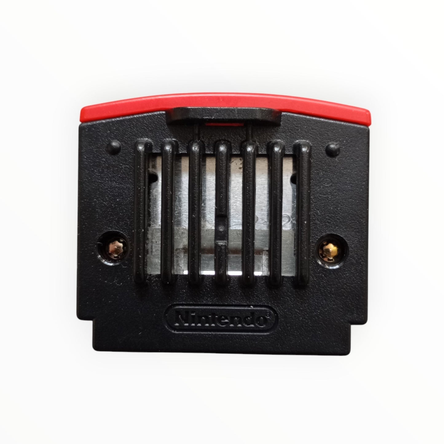 Expansion Pak – Nintendo 64 (version japonaise complète) - Masaru