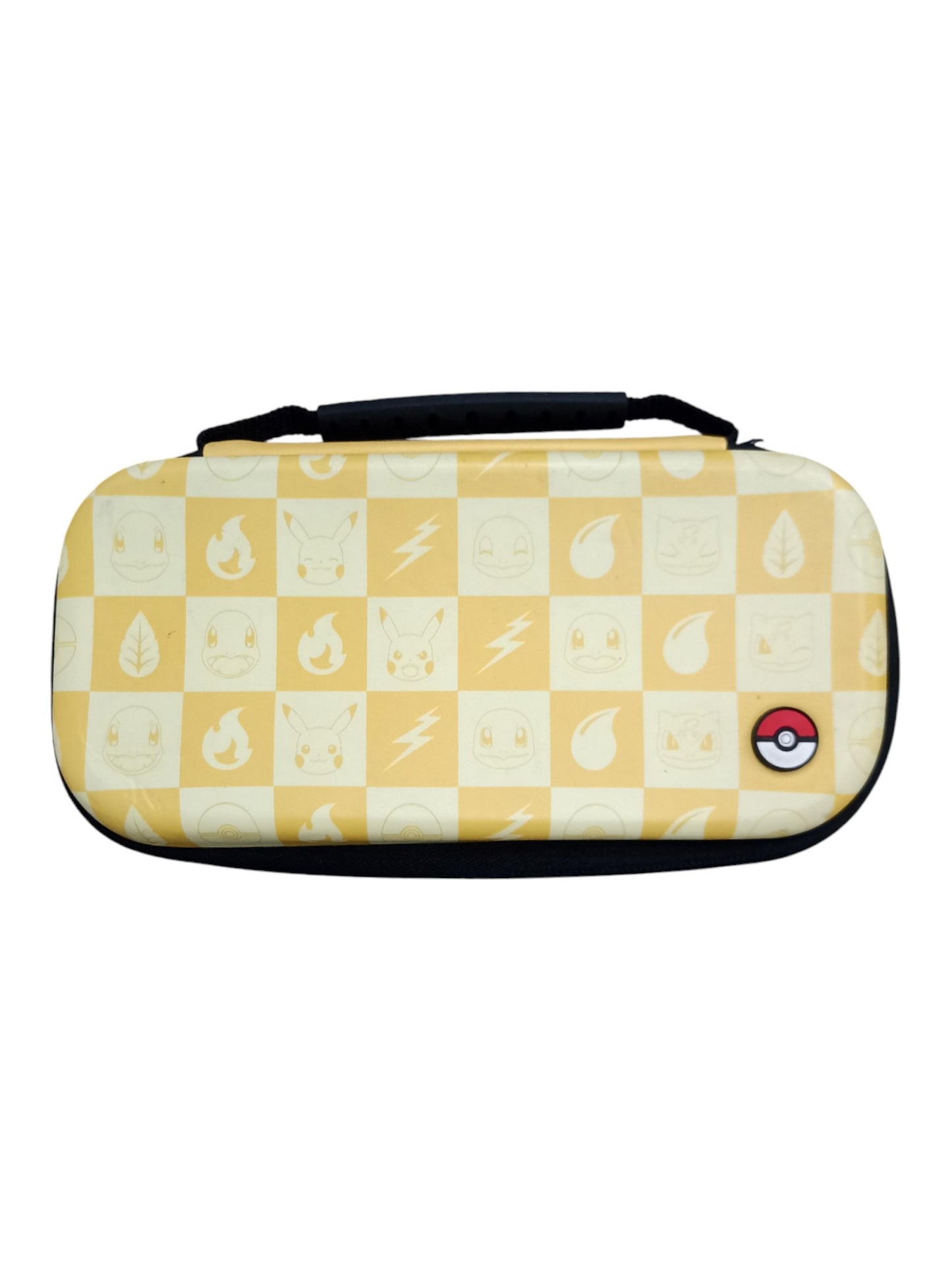 Housse officielle Nintendo Switch Lite étui de protection