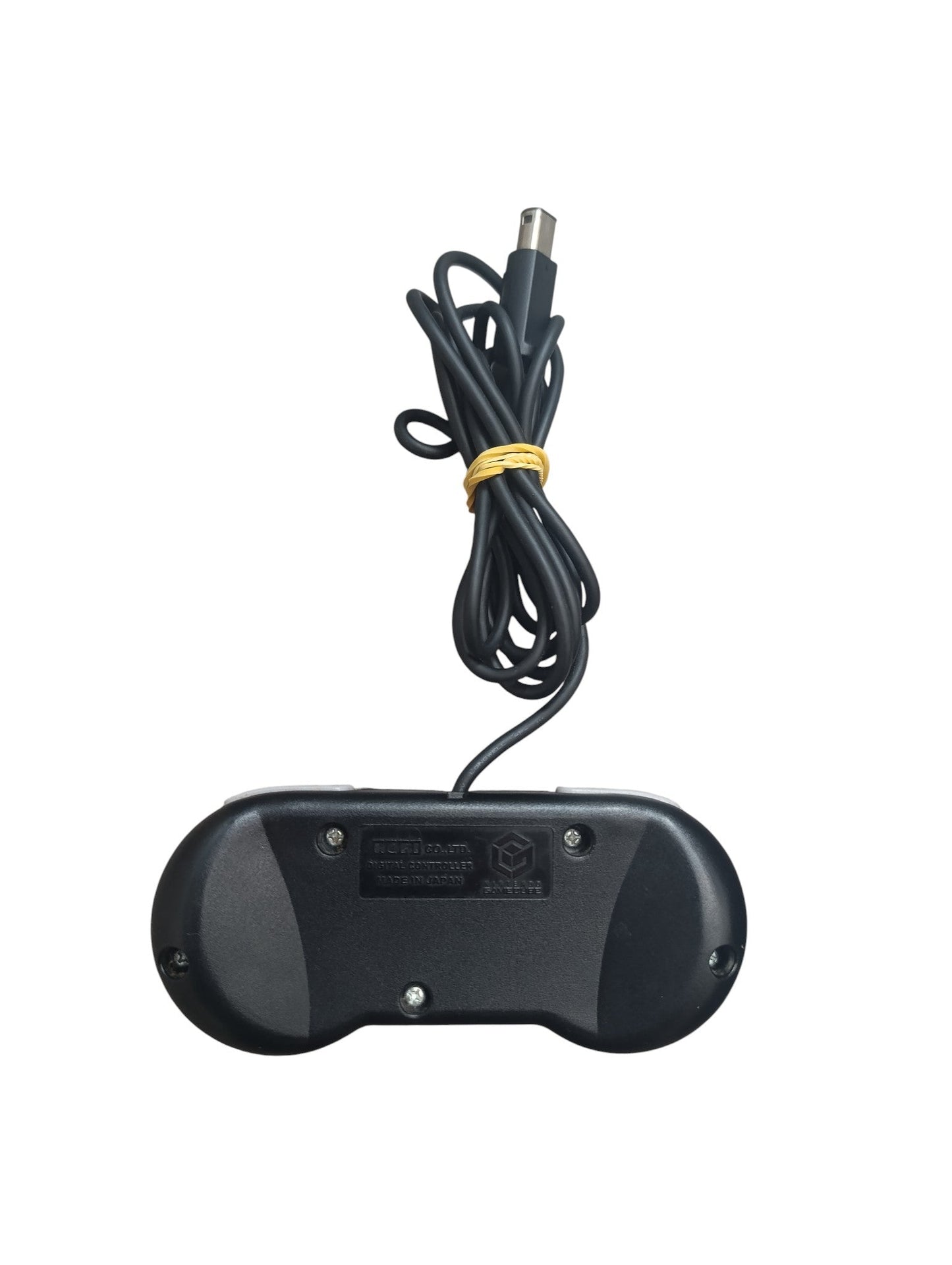 Manette Hori GameCube JAP - Masaru