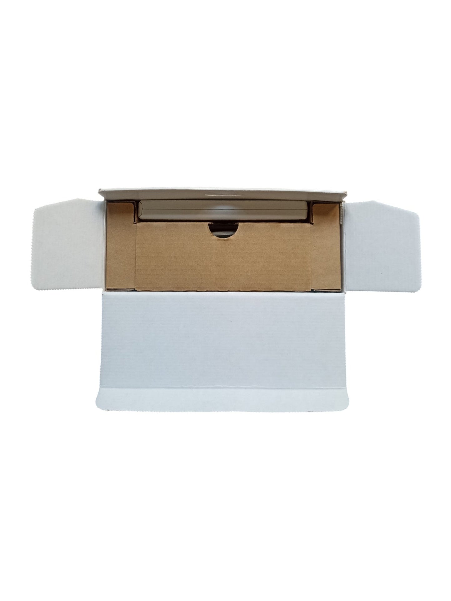 Mario Kart Wii – Complet en boîte avec notice - Masaru