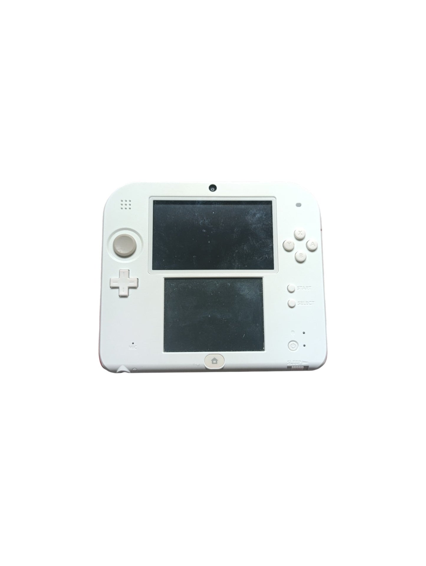 Nintendo 2DS – Console en boîte complète - Masaru