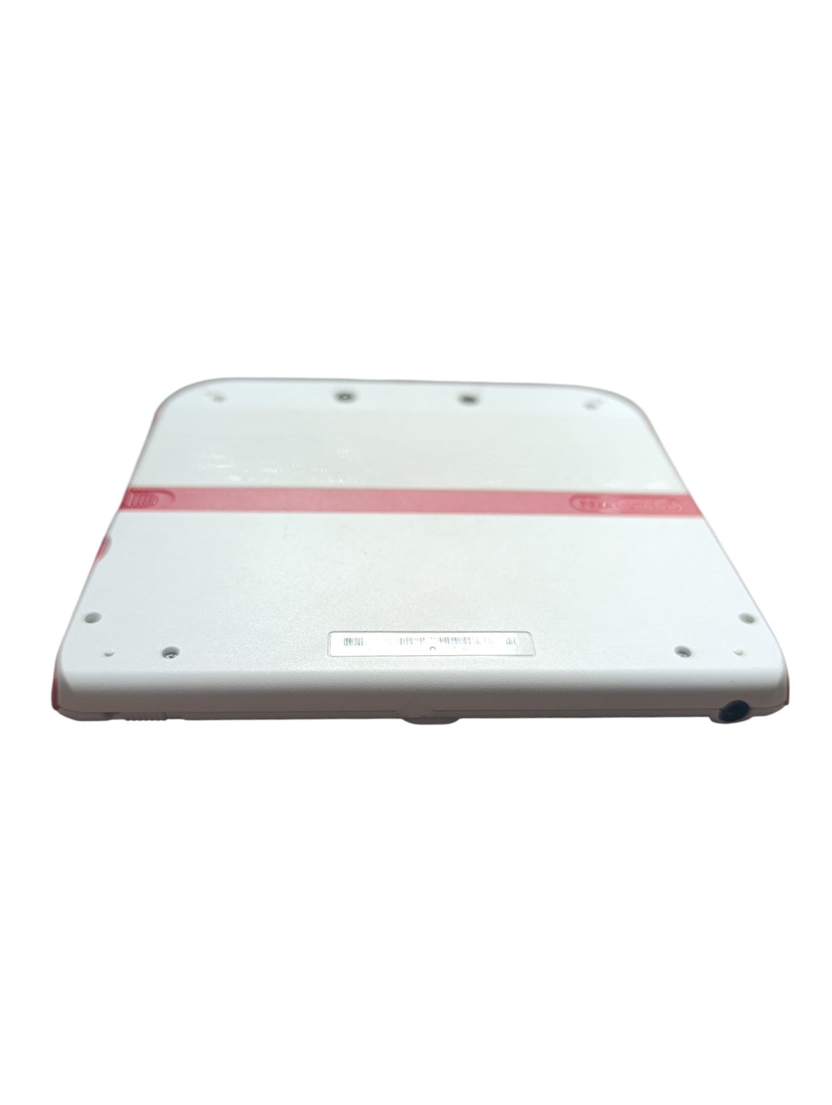Nintendo 2DS – Console en boîte complète - Masaru