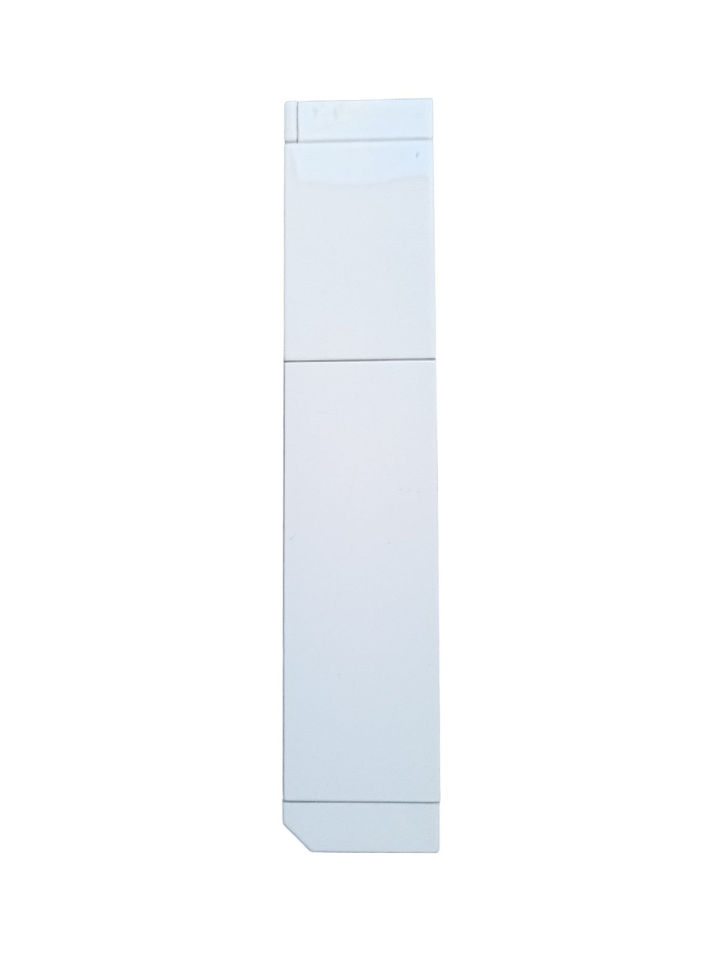 Nintendo Wii Blanche – Pack Wii Sports – Complet en boîte (sans manettes, PAL) - Masaru