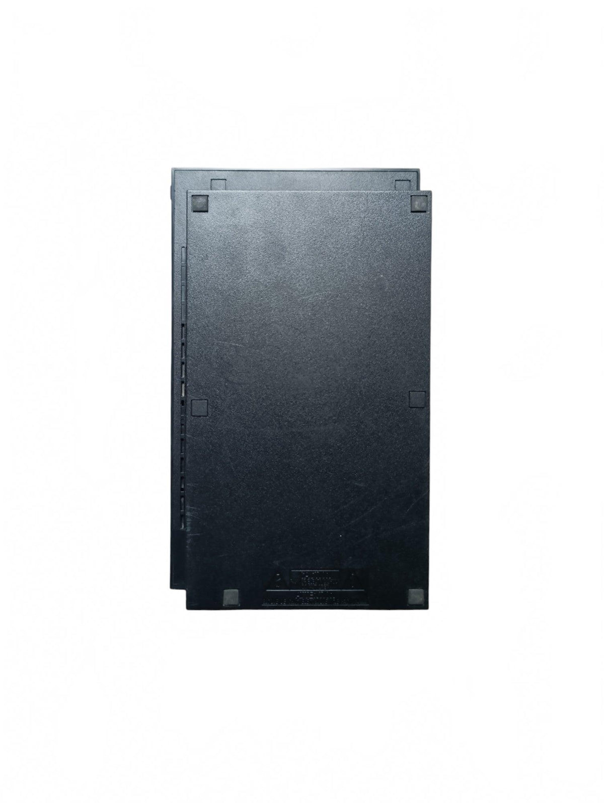 Console Sony PlayStation 2 – SCPH-30004 (complet, version française)