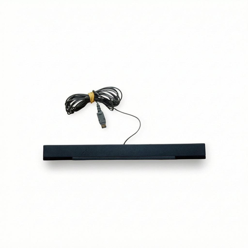 Capteur infrarouge Nintendo Wii (sensor bar)
