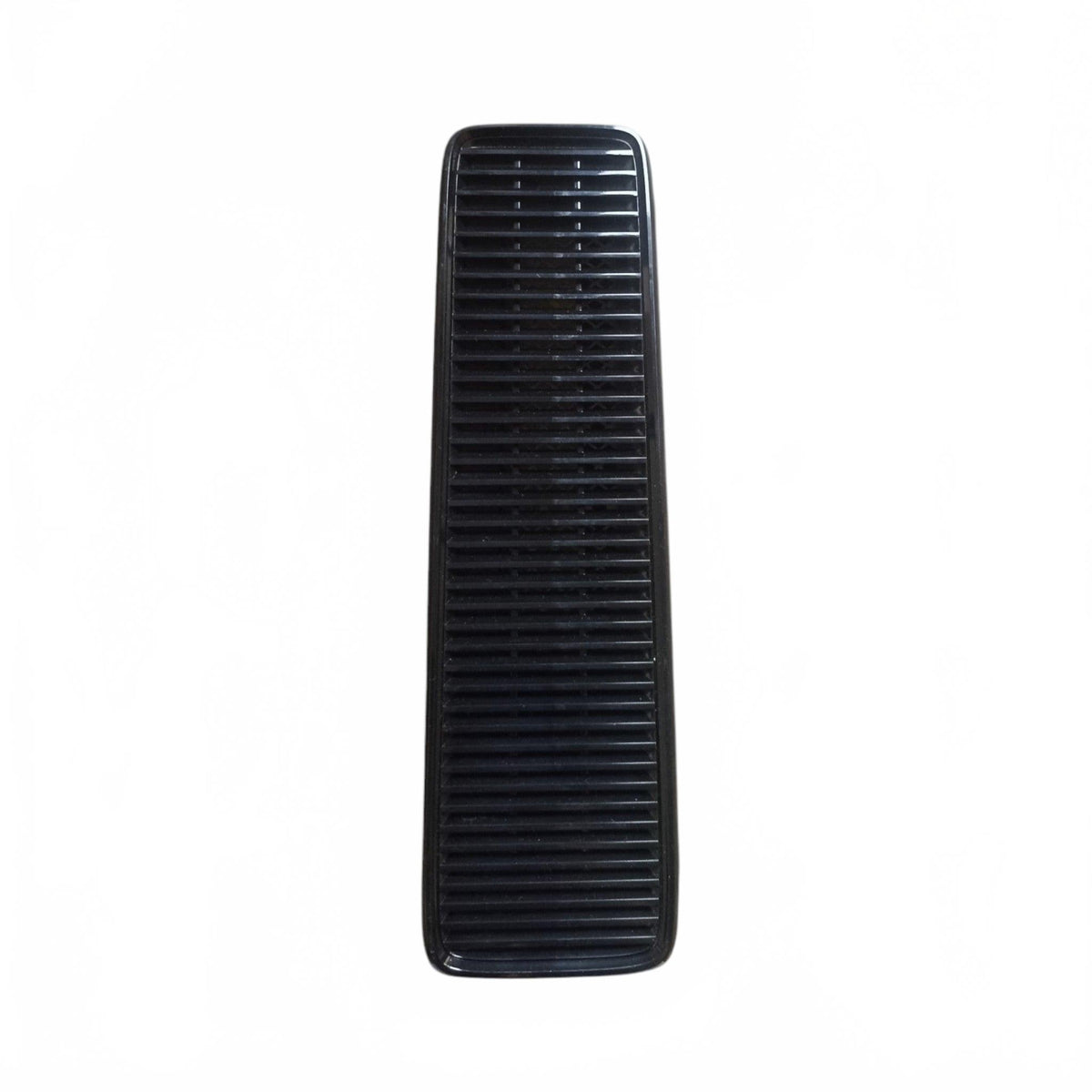 Console Xbox 360 Elite – Limited Edition | Version Officielle