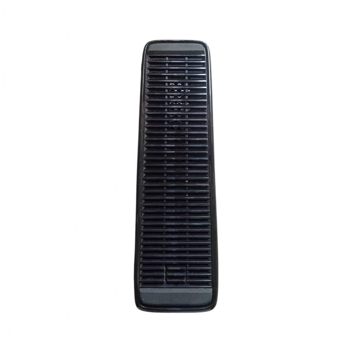 Console Xbox 360 Elite – Limited Edition | Version Officielle