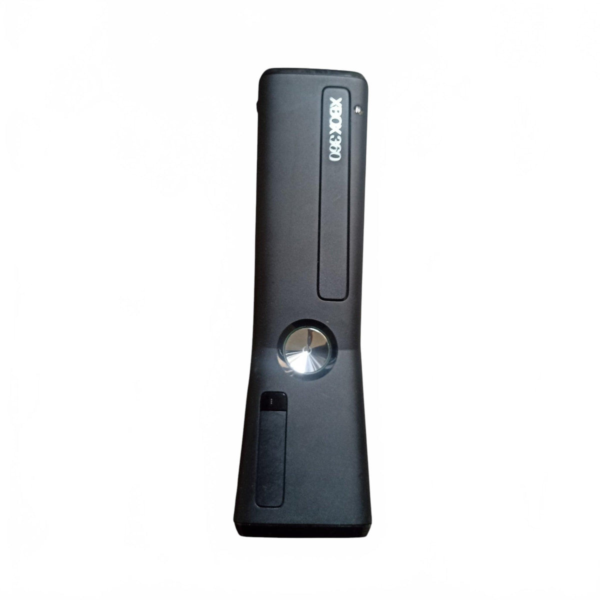 Console Xbox 360 Elite – Limited Edition | Version Officielle