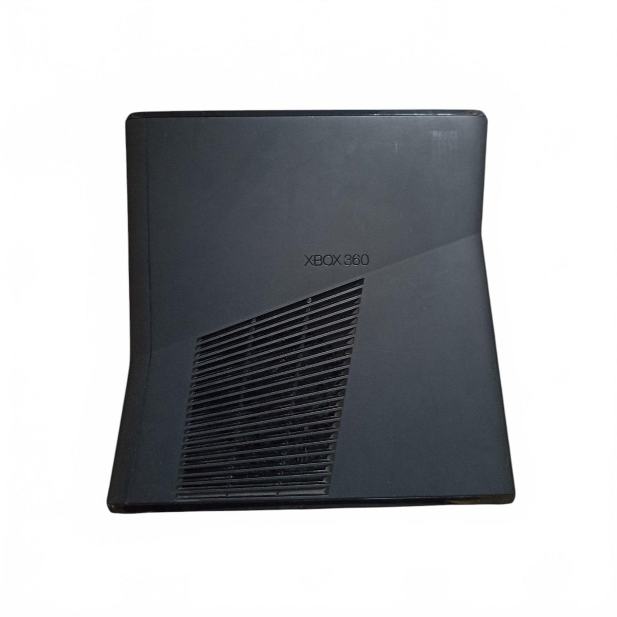 Console Xbox 360 Elite – Limited Edition | Version Officielle
