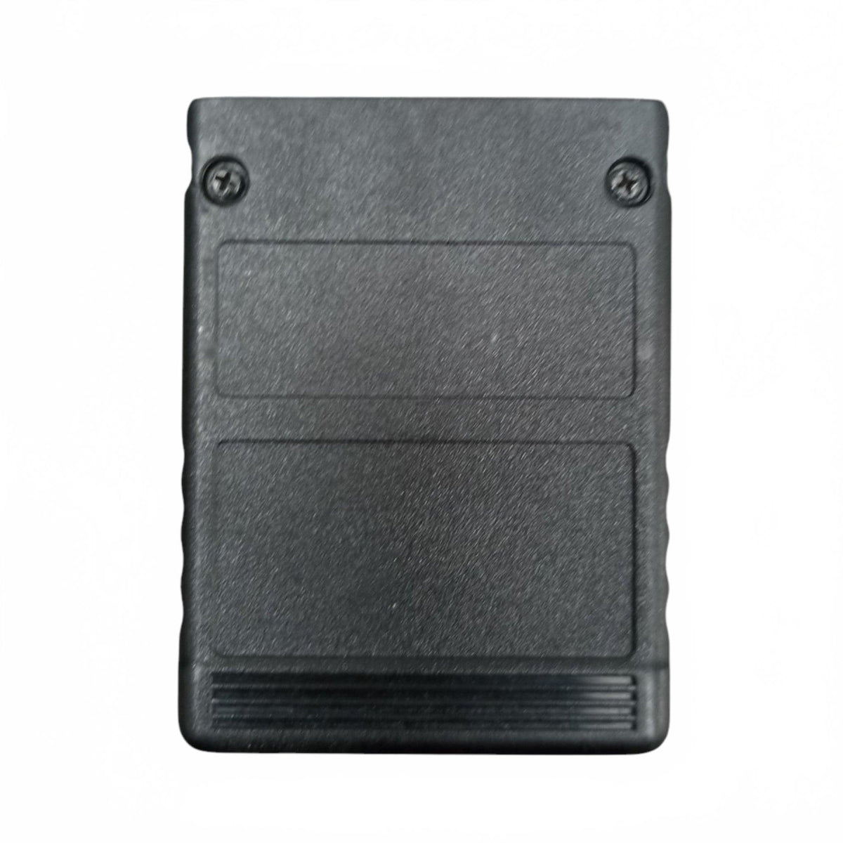 Carte mémoire 256 mb Playstation 2 (PS2)
