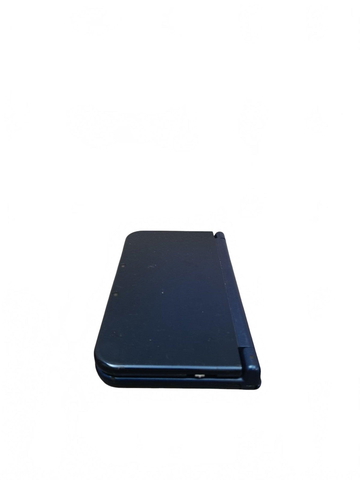 Console New Nintendo 3DS XL Version Bleu