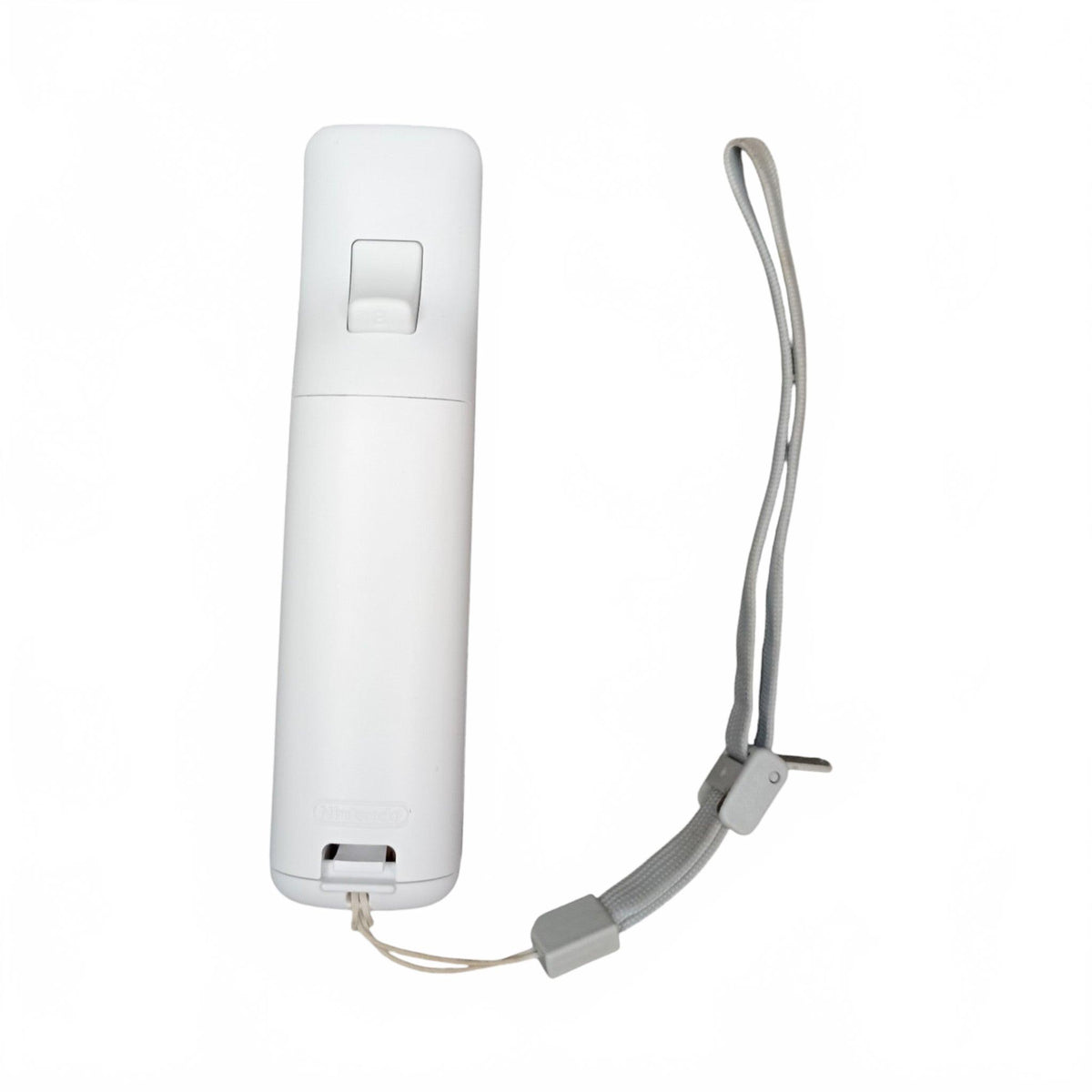 Console Nintendo Wii en boite Complet FRA