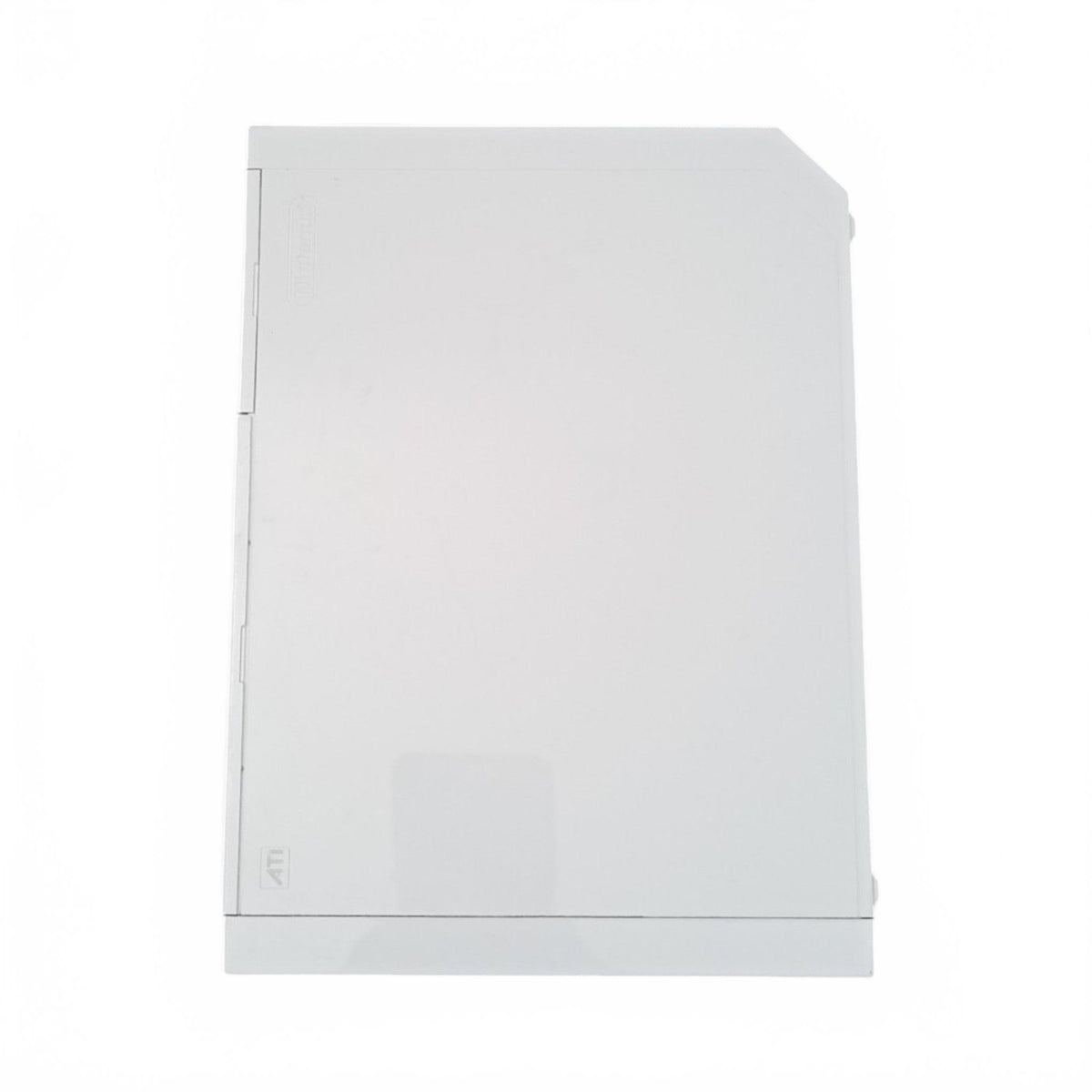 Console Nintendo Wii en boite Complet FRA
