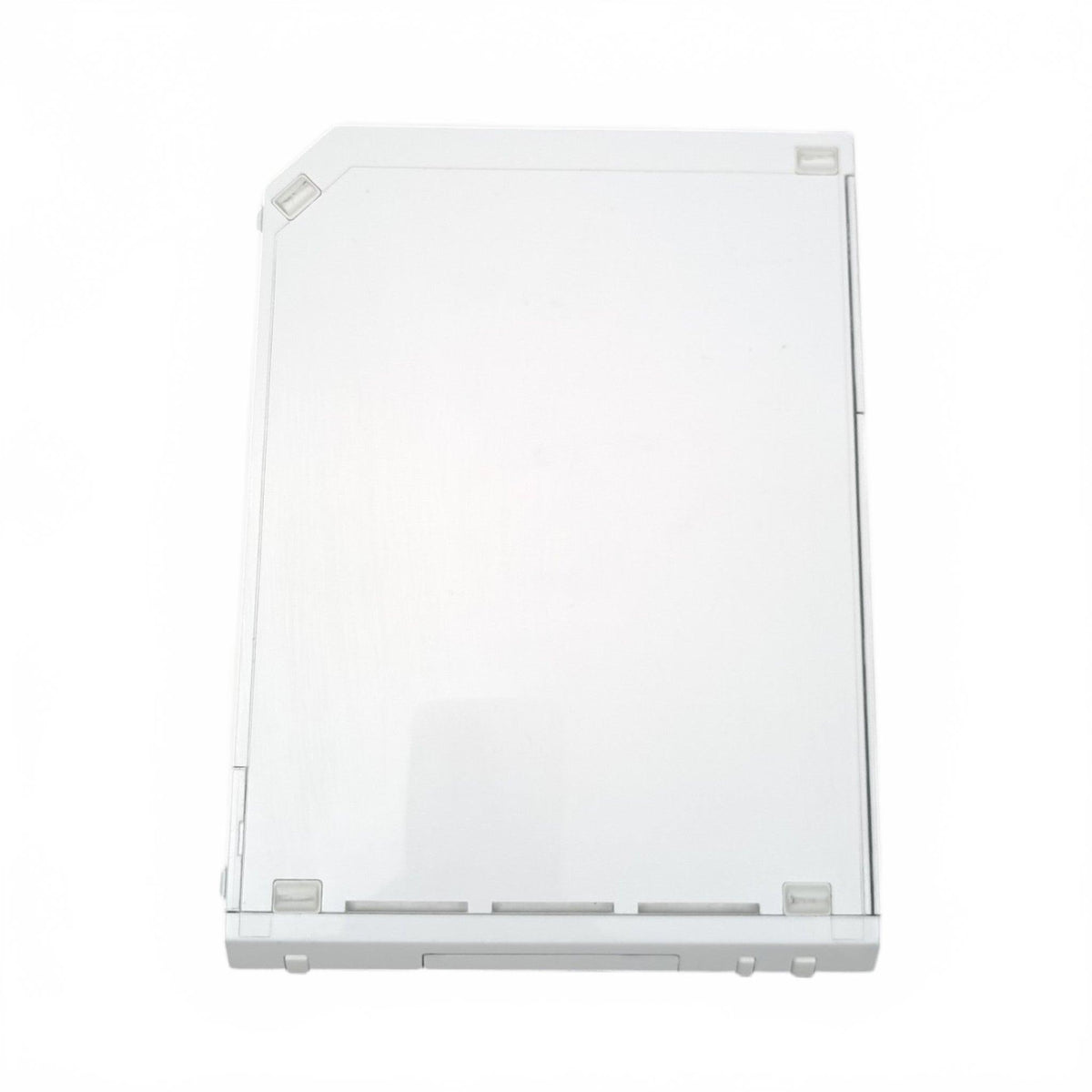 Console Nintendo Wii en boite Complet FRA