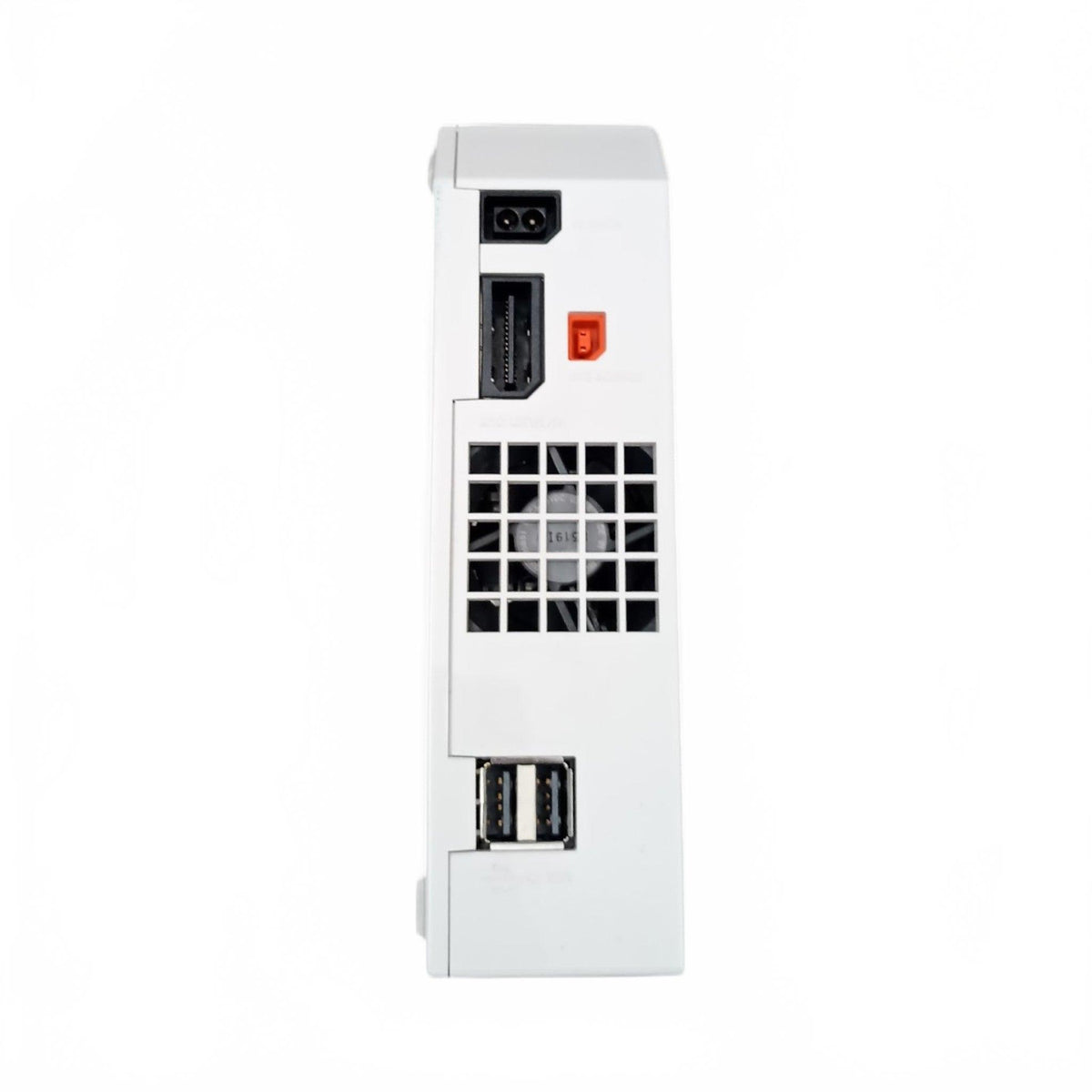 Console Nintendo Wii en boite Complet FRA