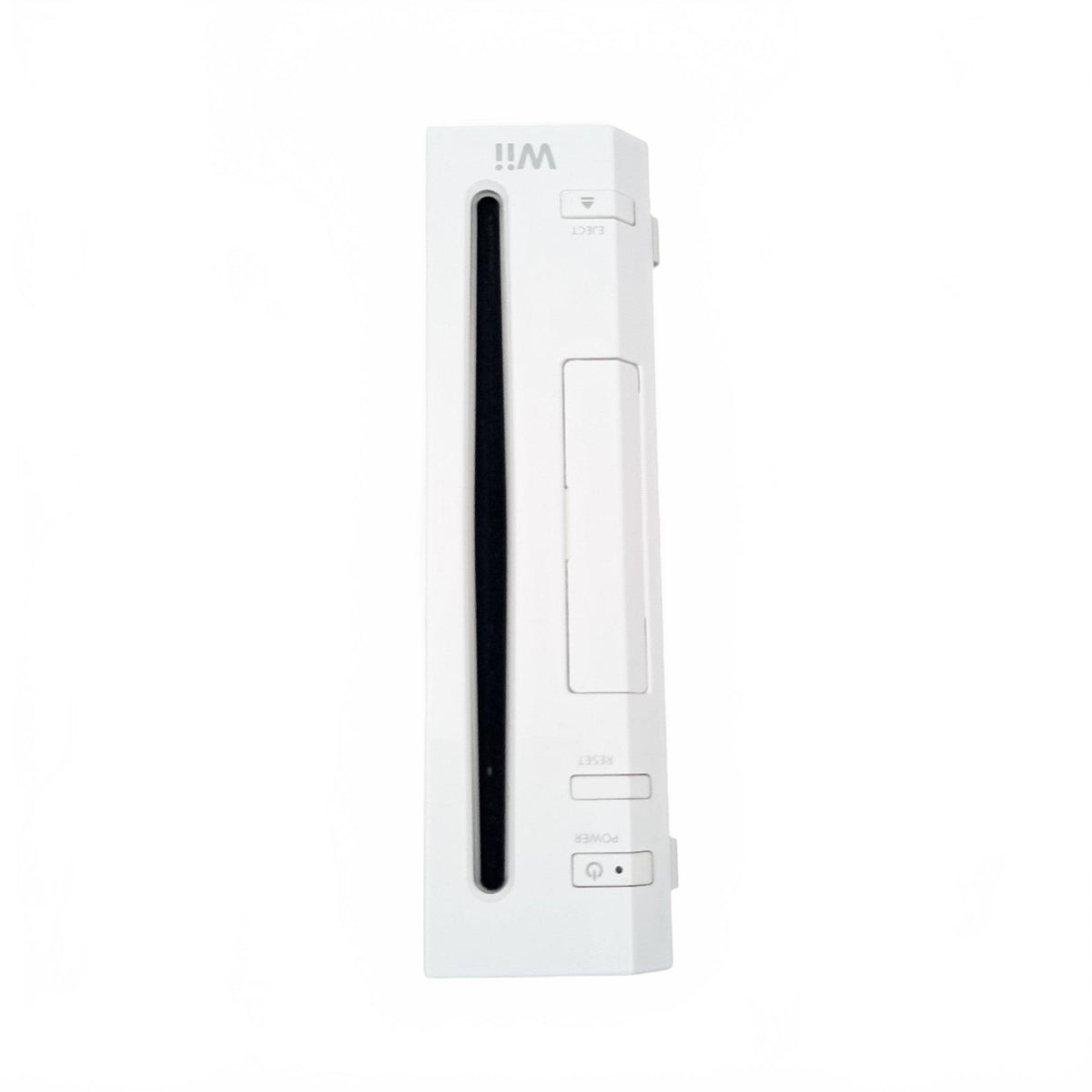 Console Nintendo Wii en boite Complet FRA