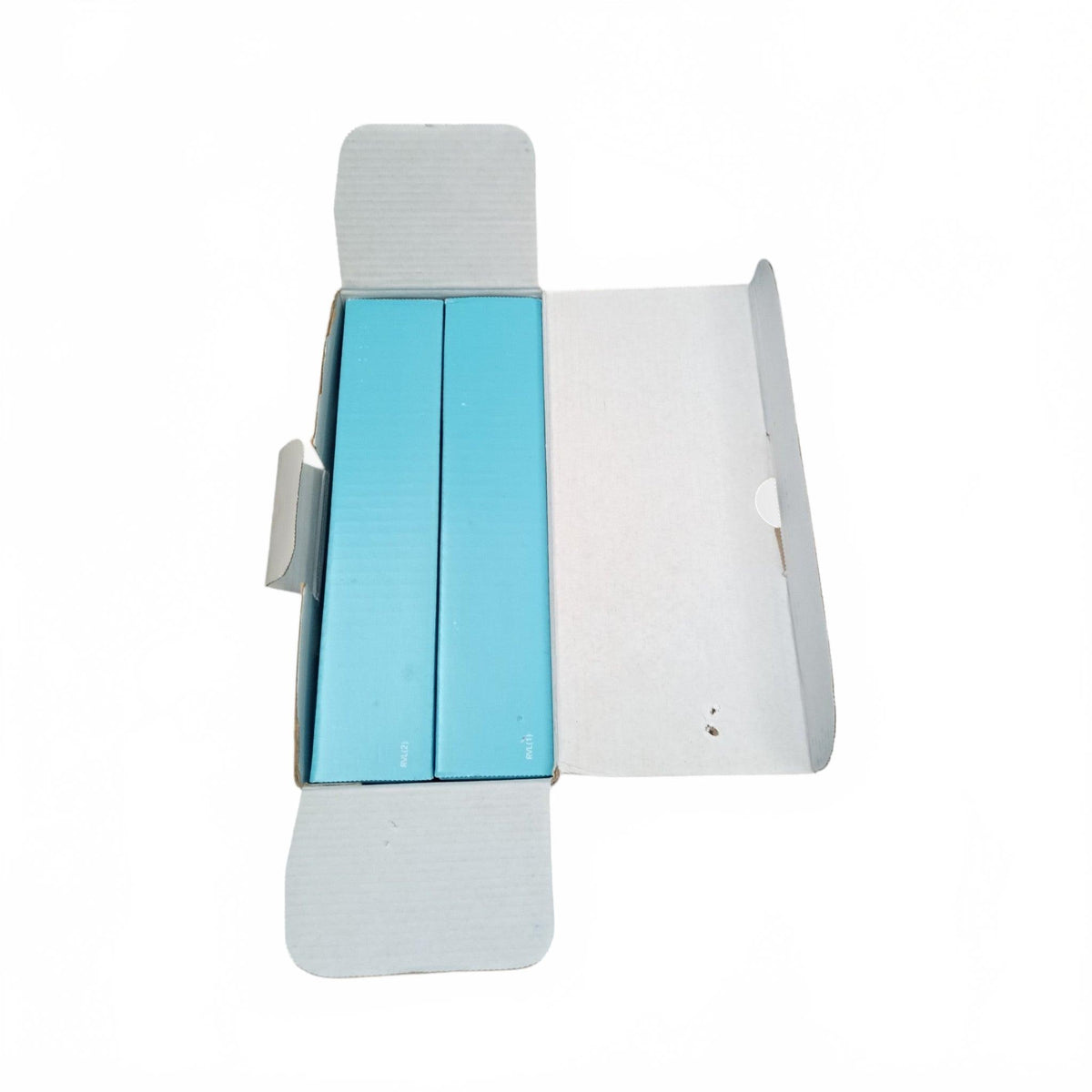 Console Nintendo Wii en boite Complet FRA