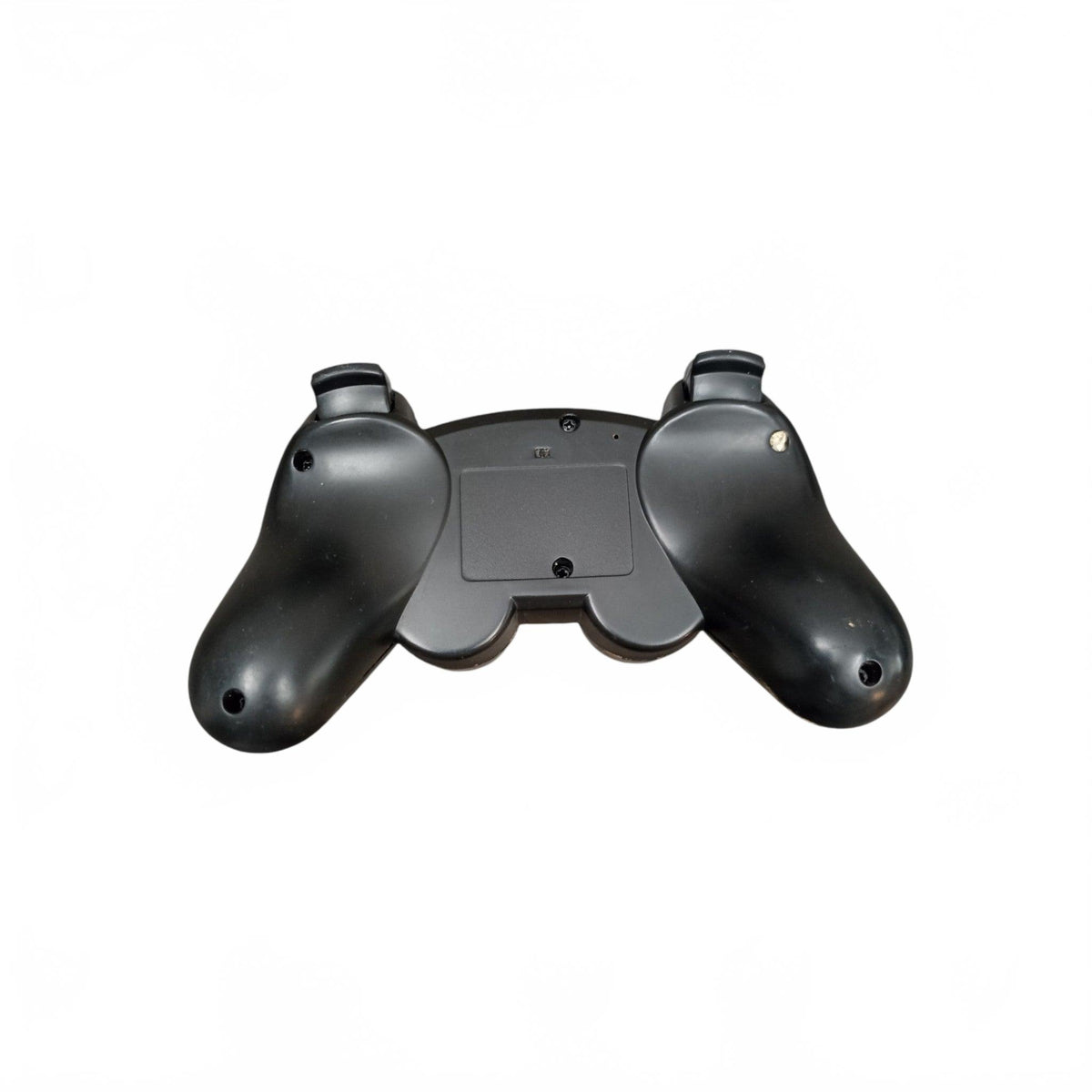 Manette Playstation 3 (PS3) Steel Play