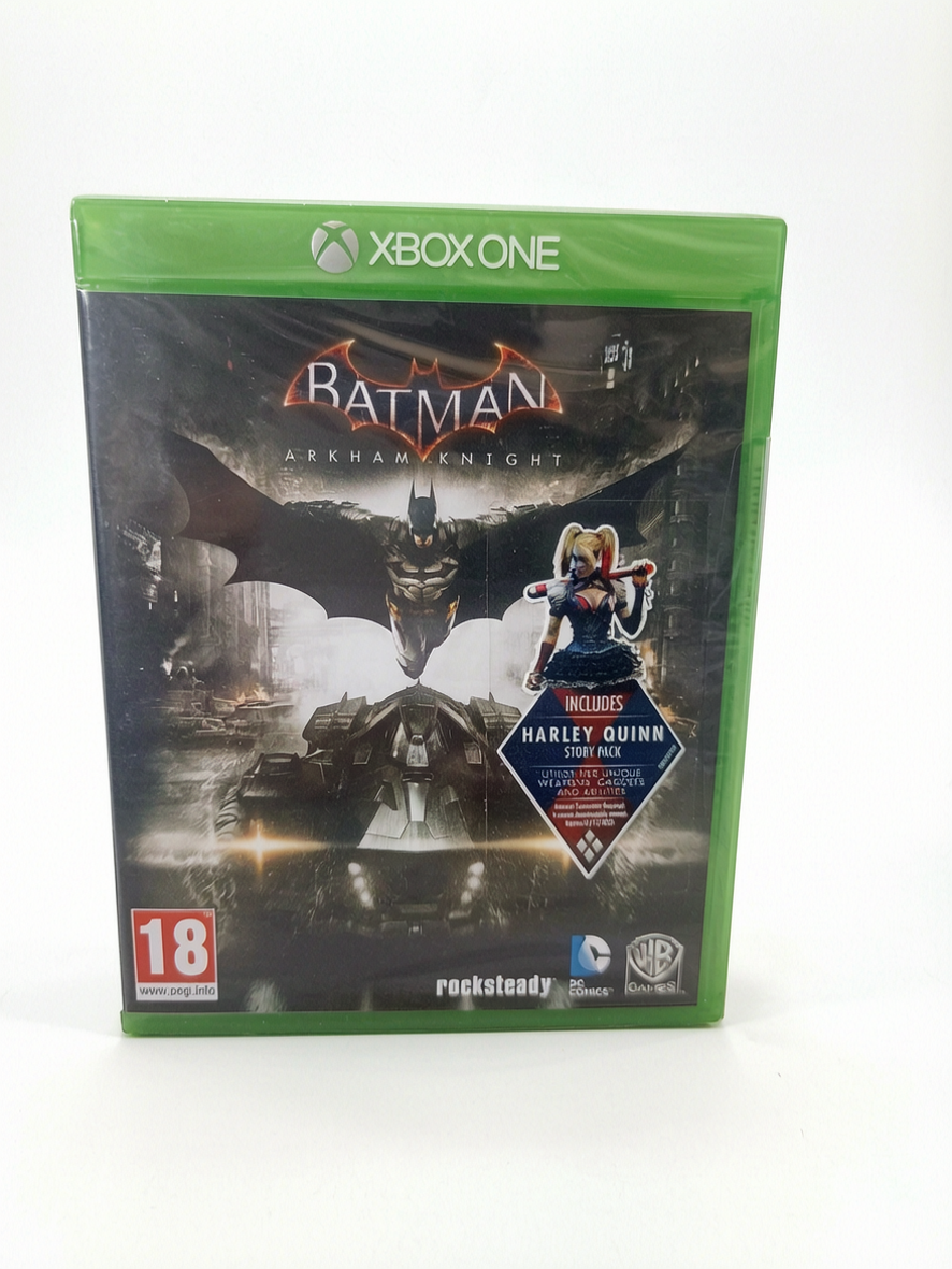 batman-arkham-knight-xbox-one