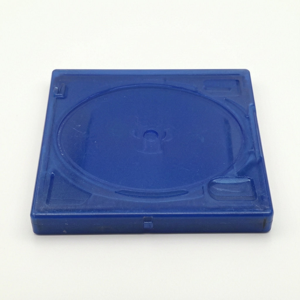 Boite Double Playstation 4 (PS4) authentique officiel Version 2