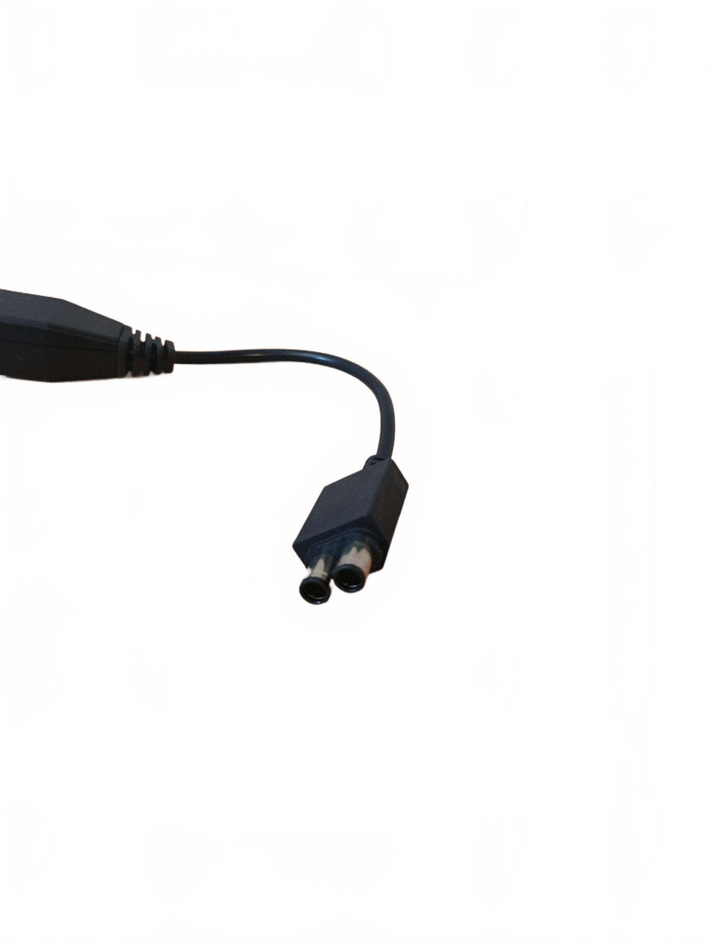 Adaptateur Xbox 360 Slim/Xbox Elite en loose
