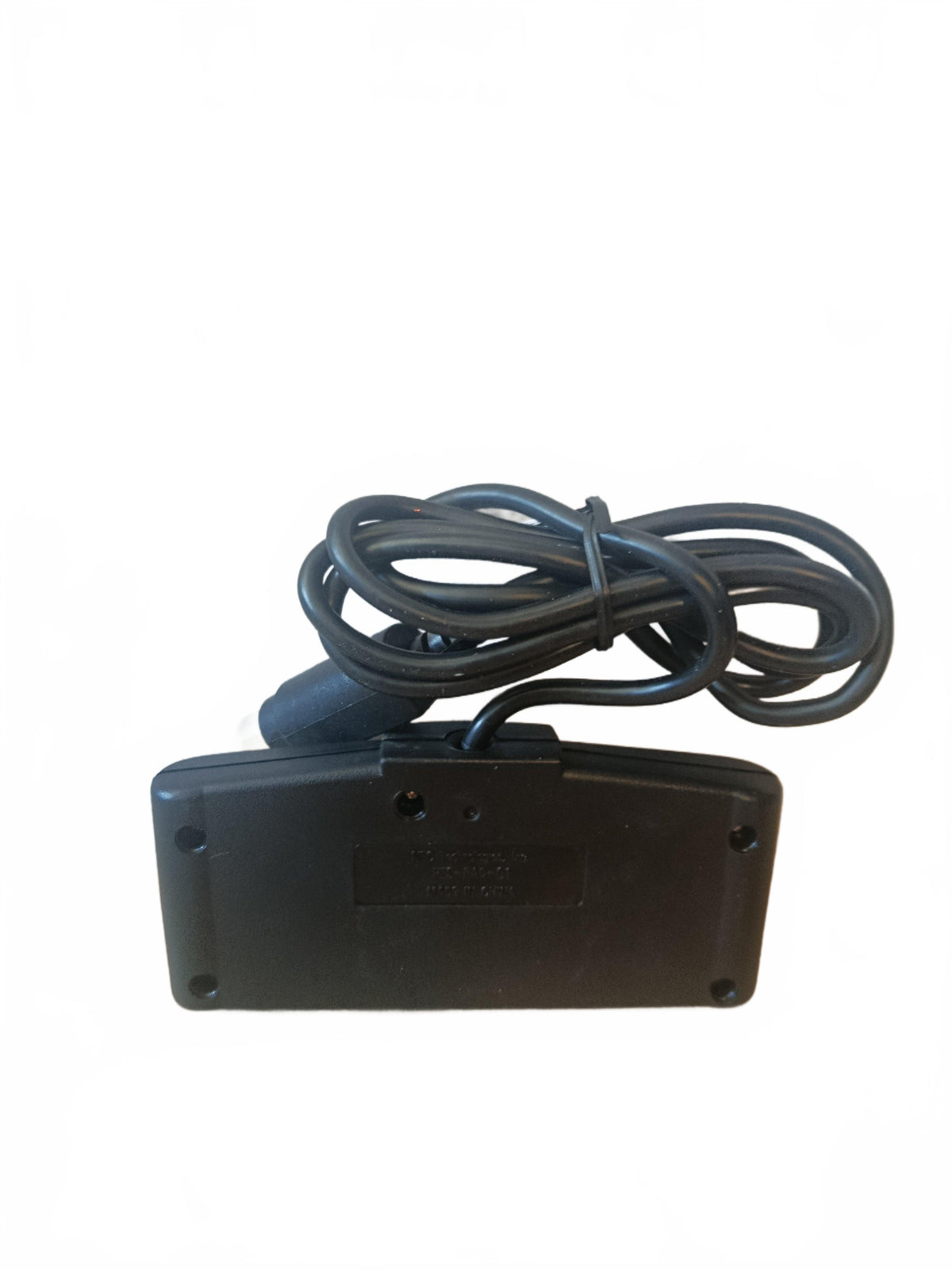 TurboTap Multi-controller Adapter Trubo Grafx