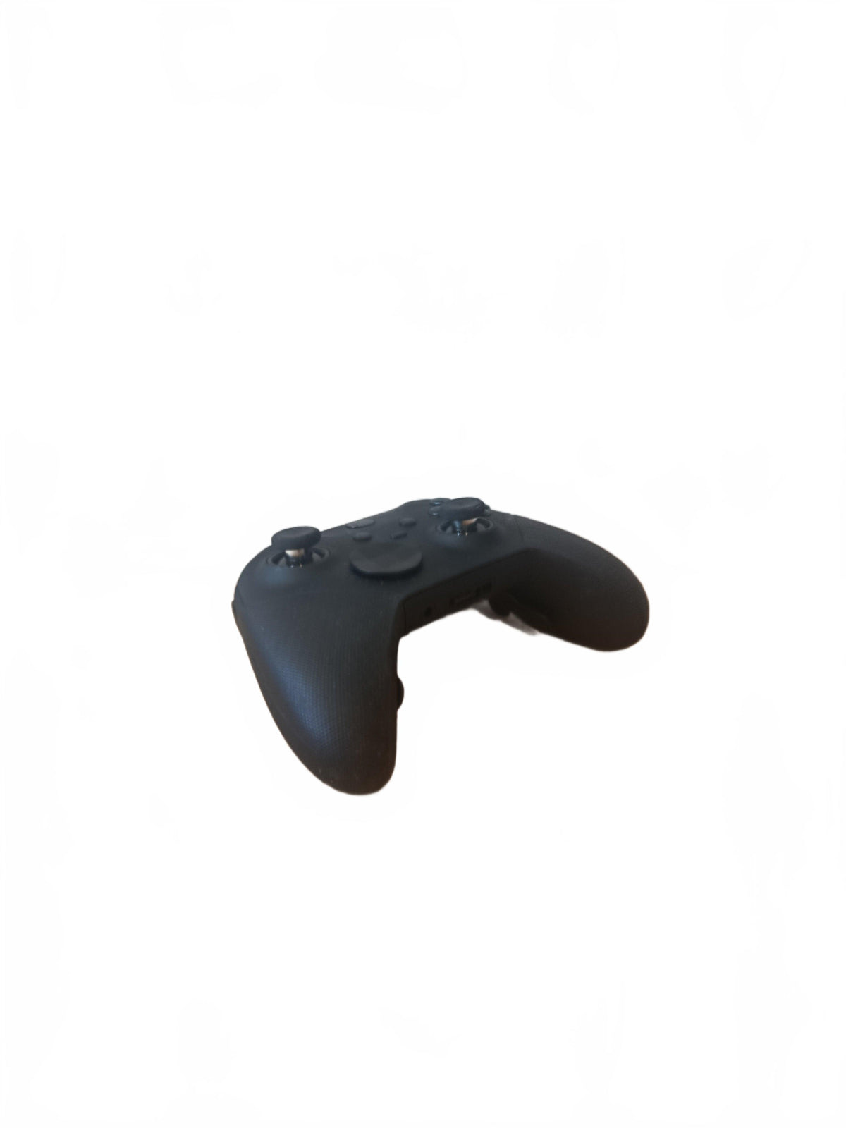 Manette sans fil XBOX Elite Series 2 Noire