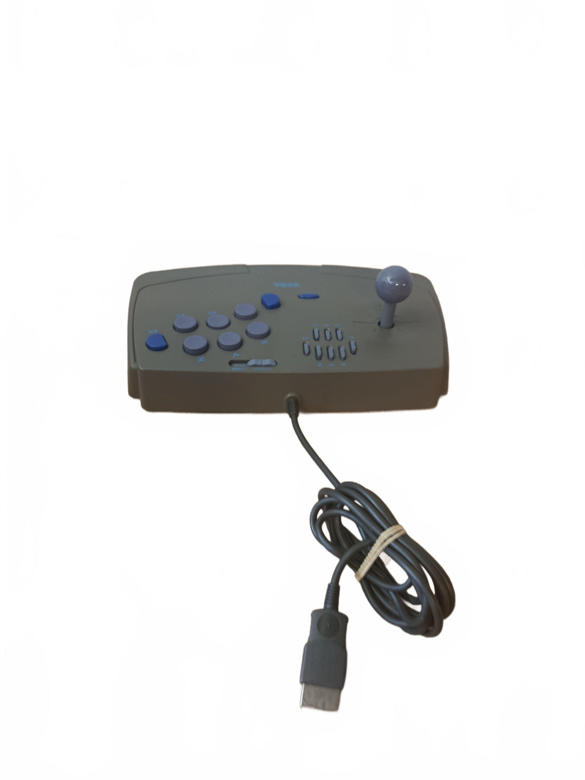 Controler Arcade Stick Sega HSS-0104