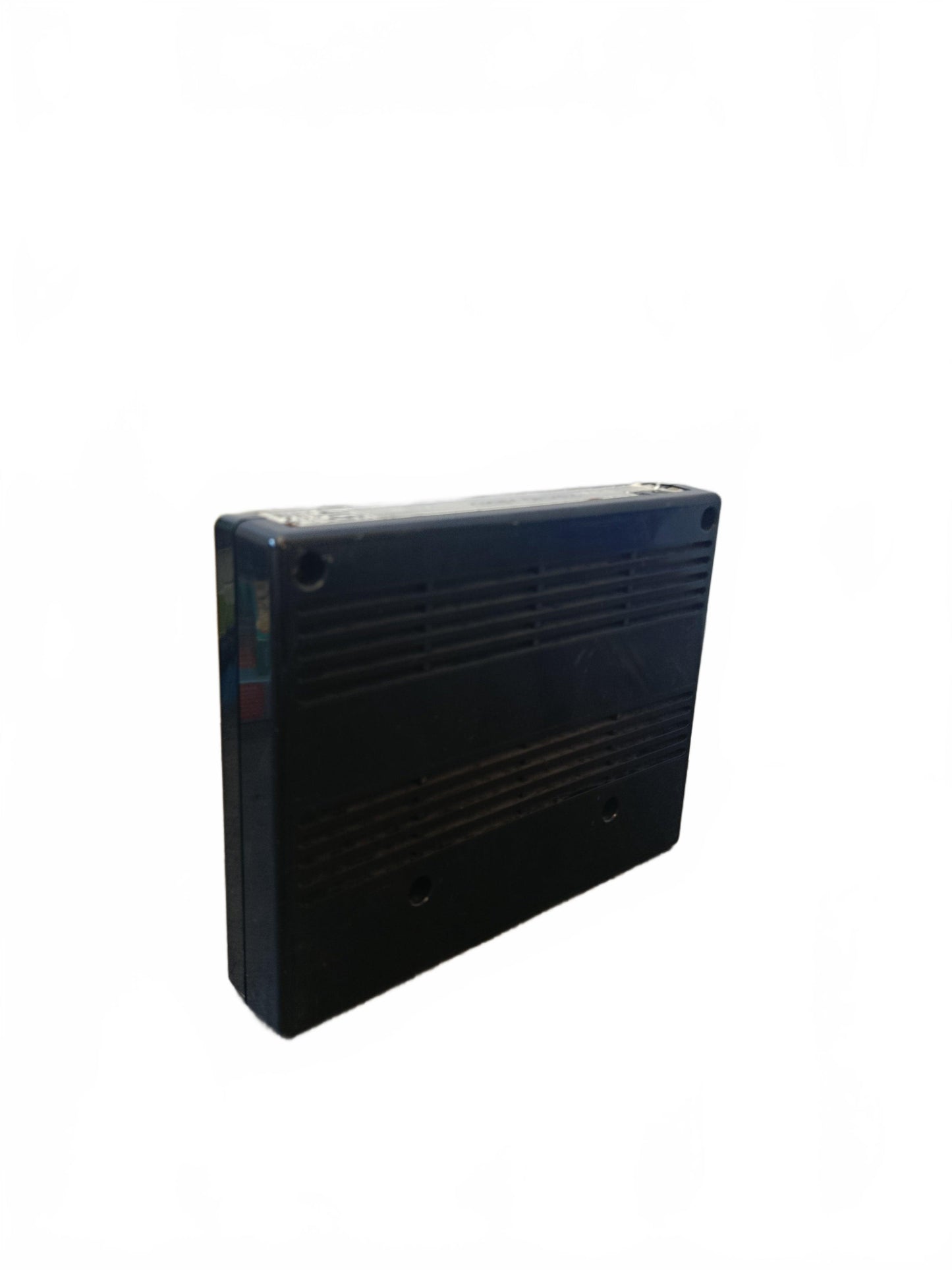 Riding Hero NEO-GEO MVS en loose