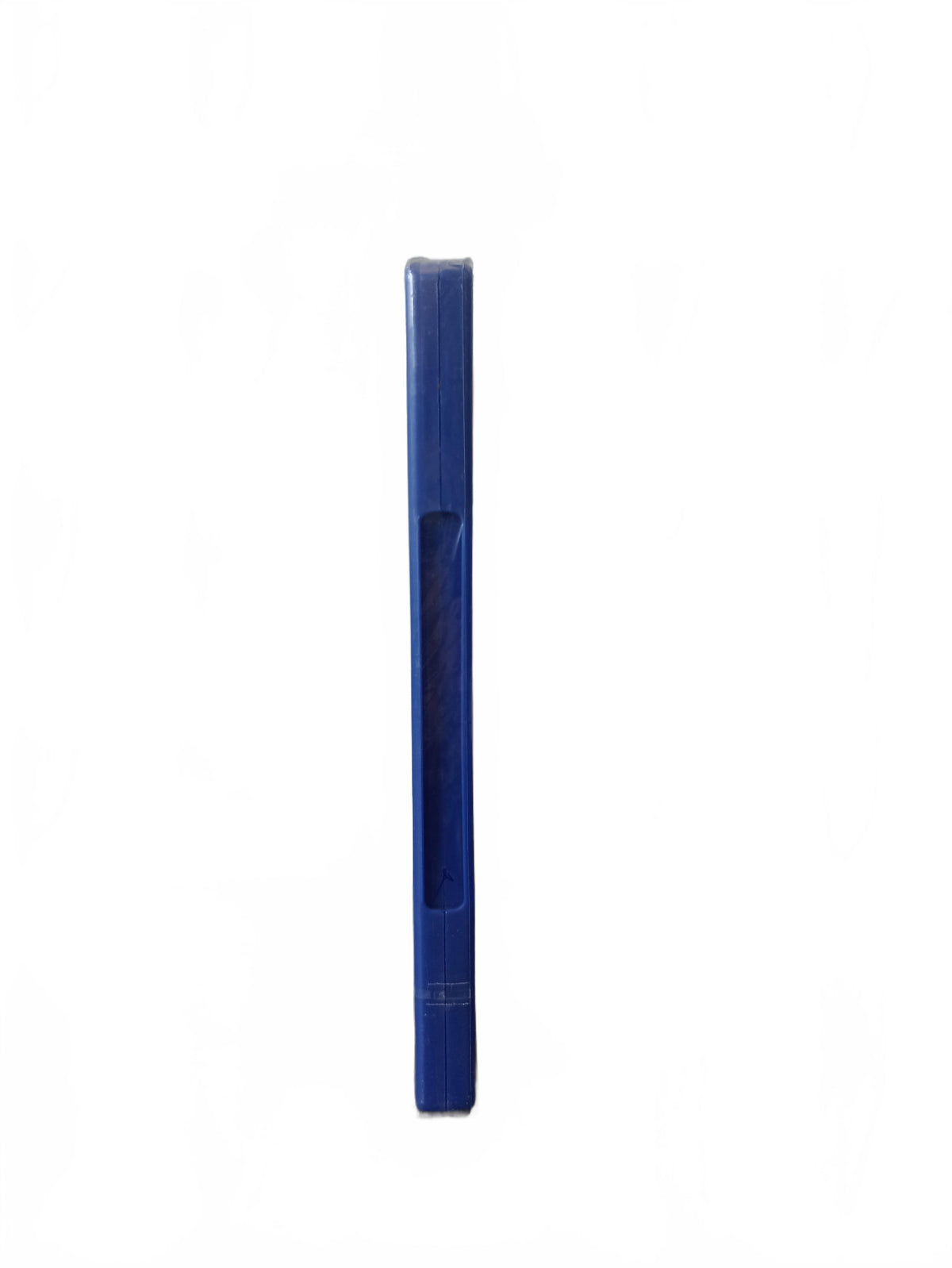 Twin Caliber PS2 blister