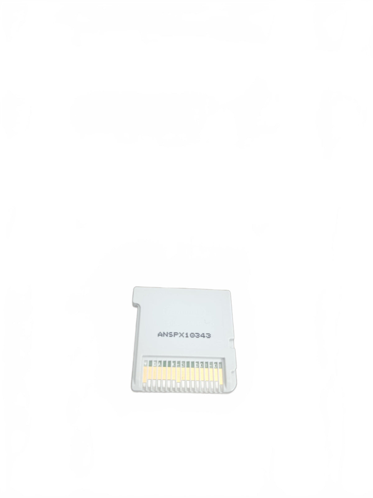 Need for Speed: The Run 3DS Nintendo 3DS Cartouche seule