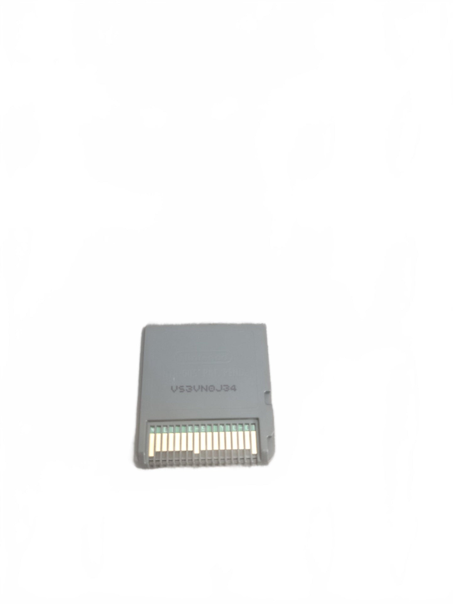 Les Sims 3 DS Nintendo DS Cartouche seule