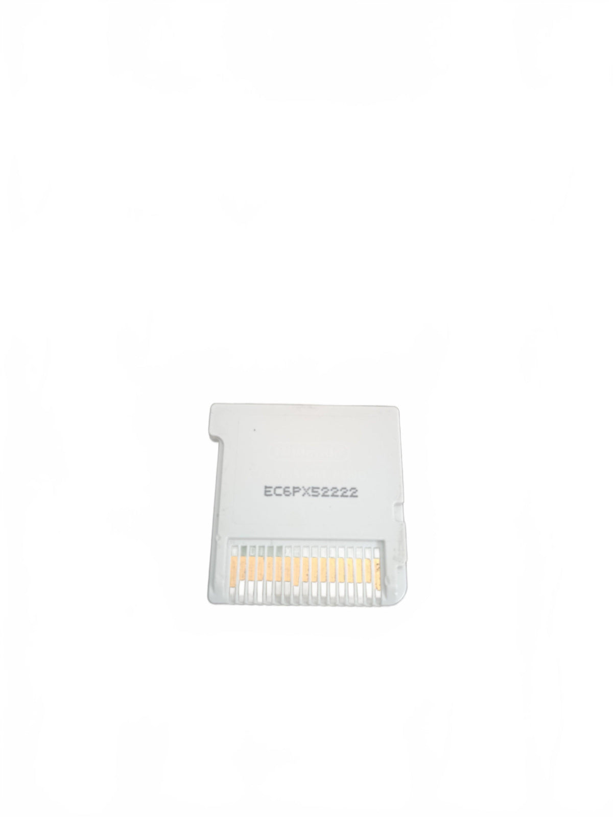 Tomodachi Life 3DS Nintendo 3DS Cartouche seule
