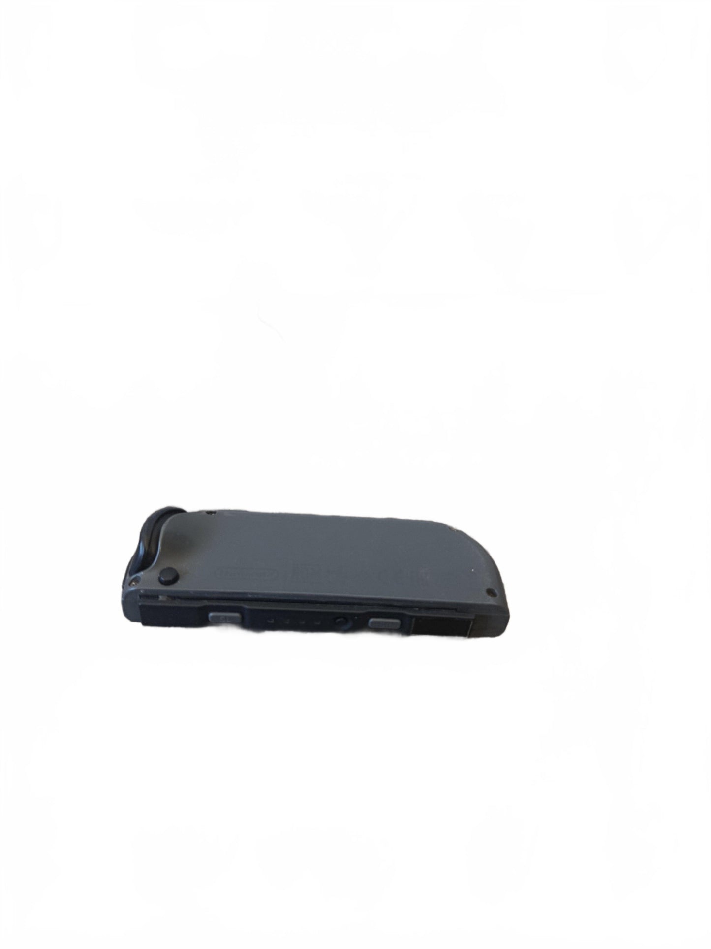 Manete Switch Grise