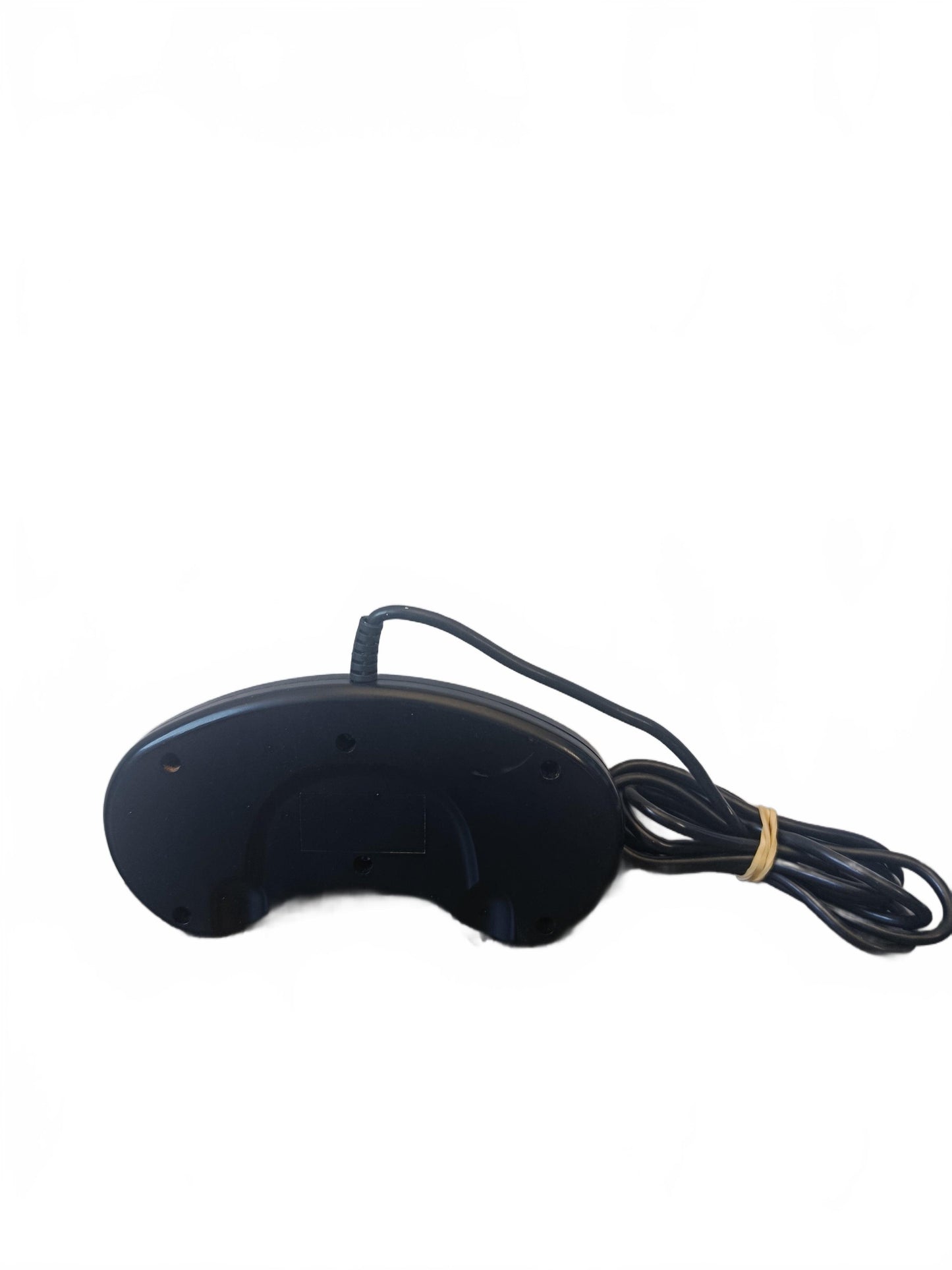 Manette Mega Drive Pro-2