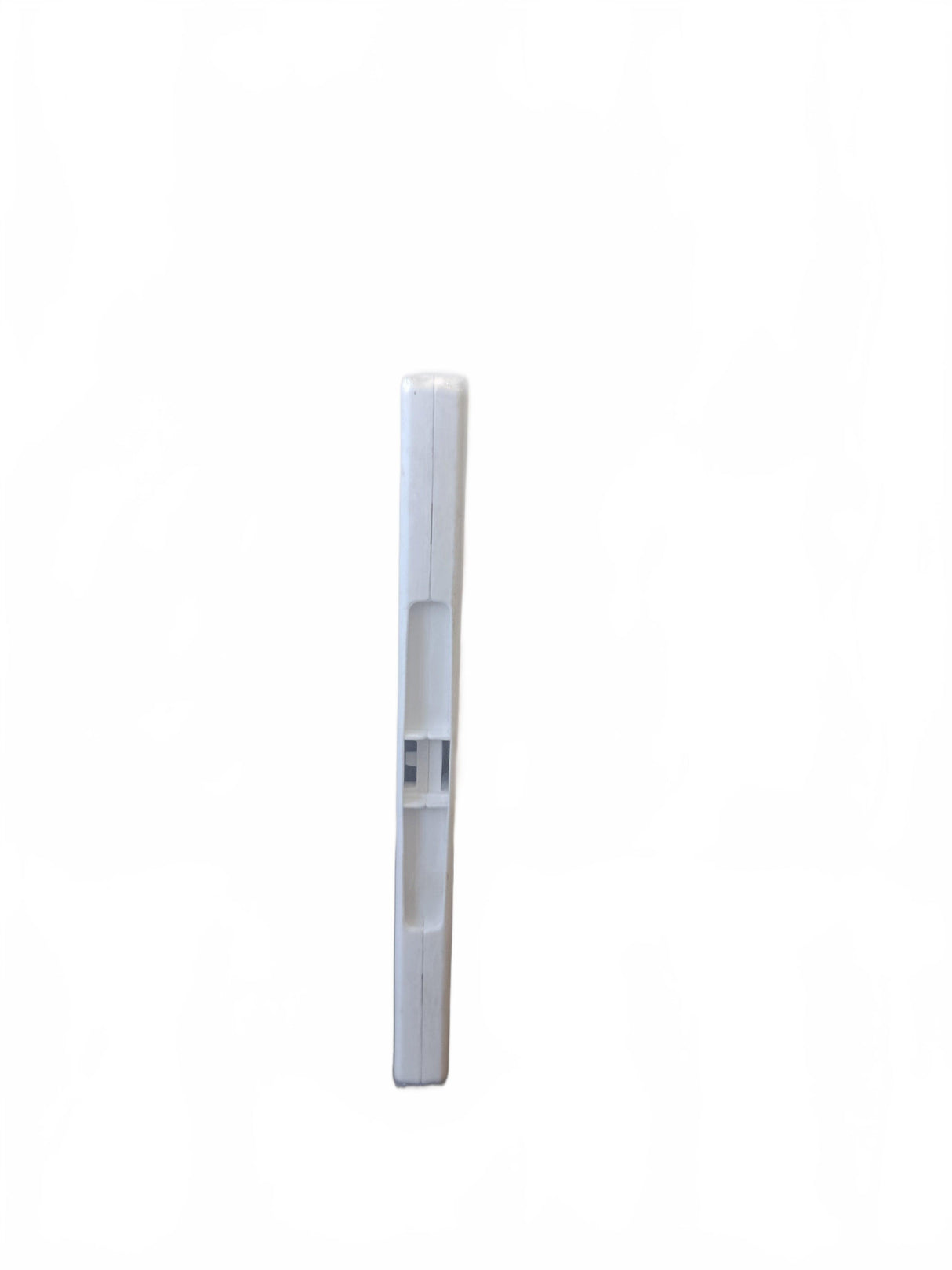 Geometry Wars Galaxies blister Wii